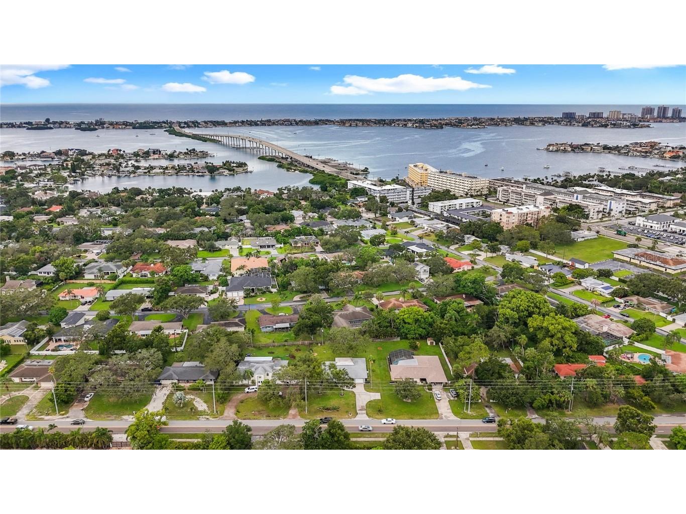 108 Indian Rocks Road S Belleair Bluffs FL 33770 TB8410728 image72