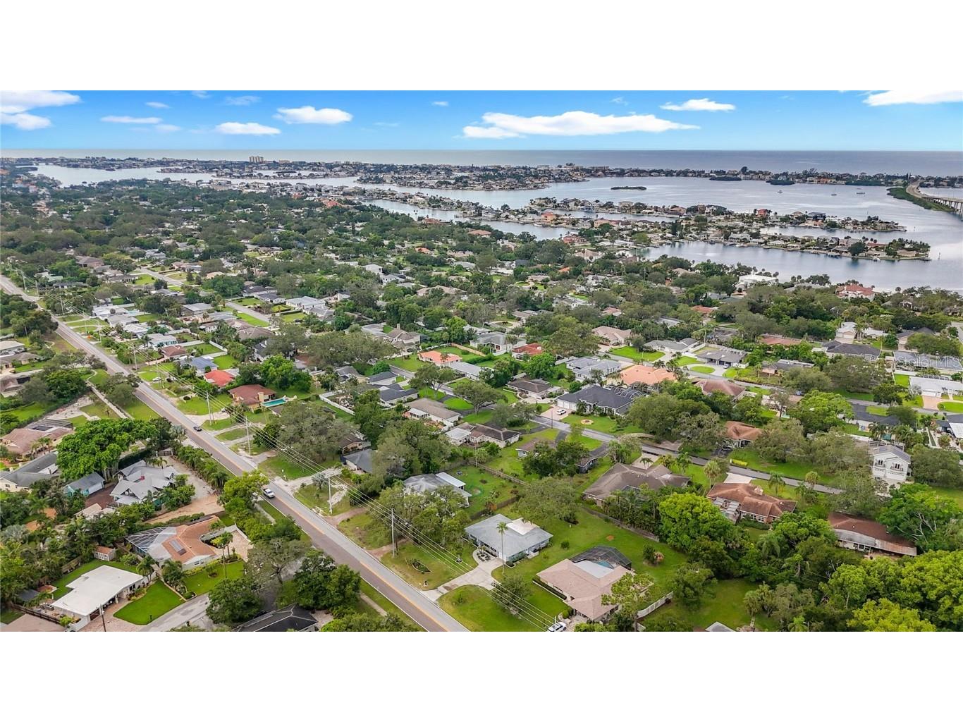 108 Indian Rocks Road S Belleair Bluffs FL 33770 TB8410728 image73