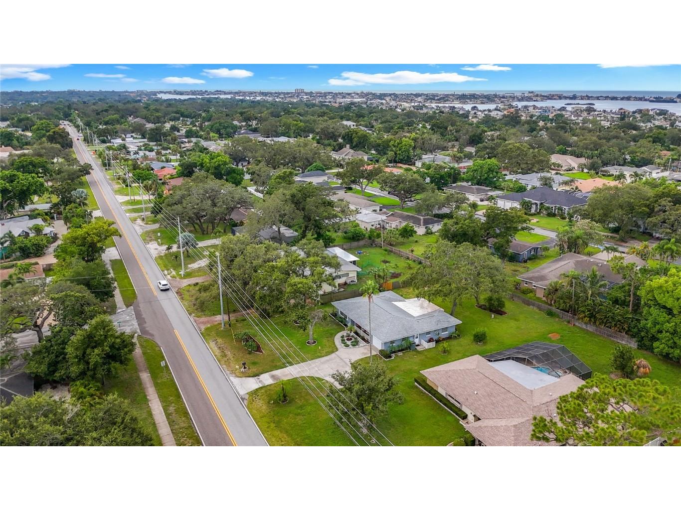 108 Indian Rocks Road S Belleair Bluffs FL 33770 TB8410728 image74