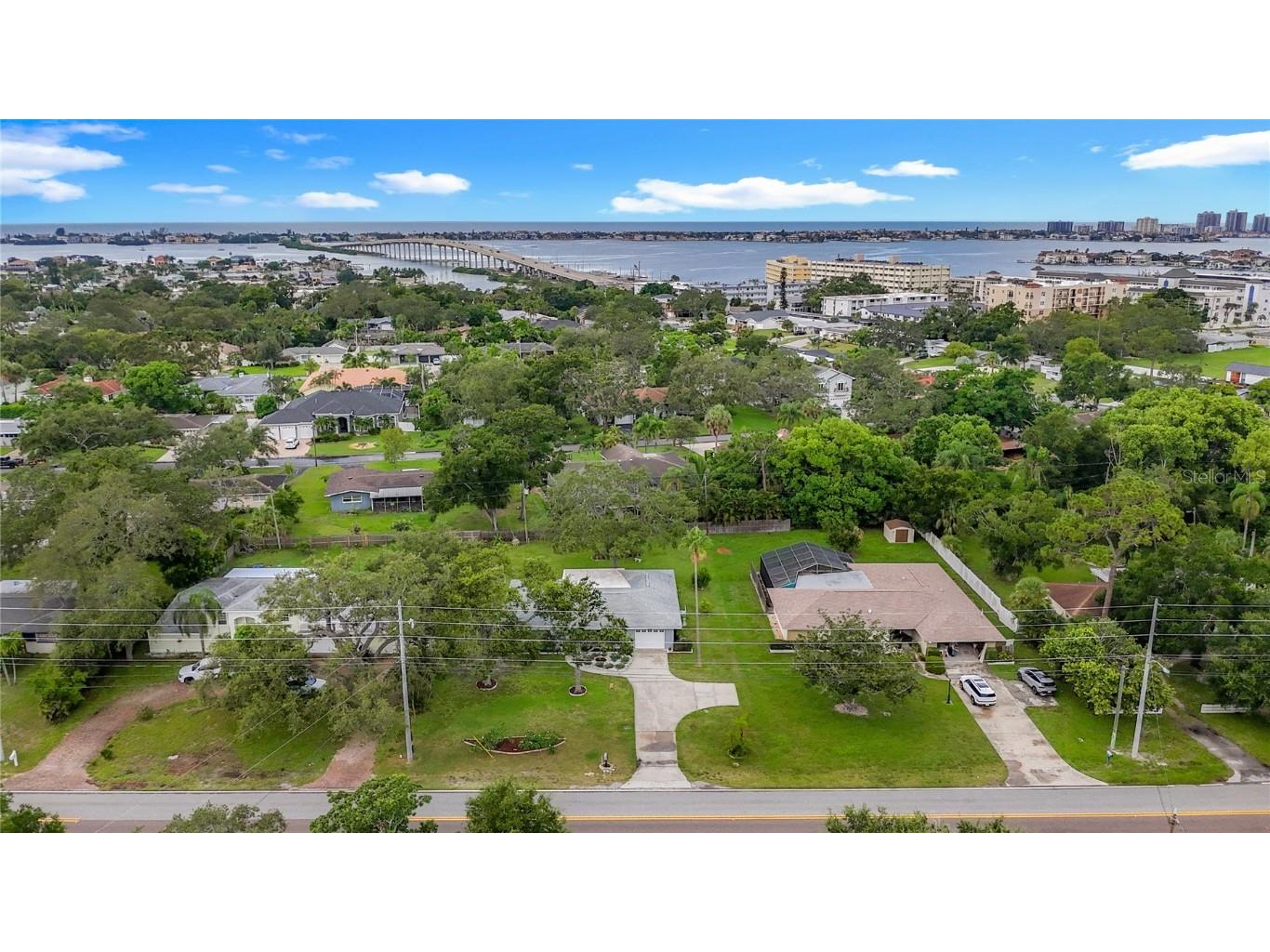 108 Indian Rocks Road S Belleair Bluffs FL 33770 TB8410728 image75