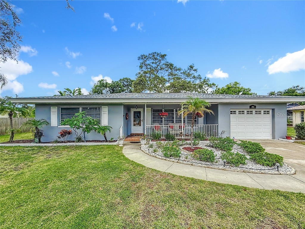 108 Indian Rocks Road S Belleair Bluffs FL 33770 TB8410728 image8