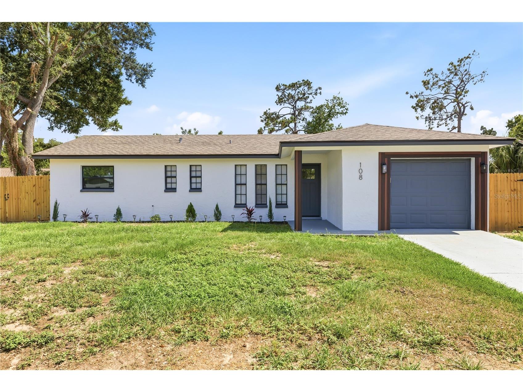 108 Inwood Circle Brandon FL 33510 TB8509030 image1