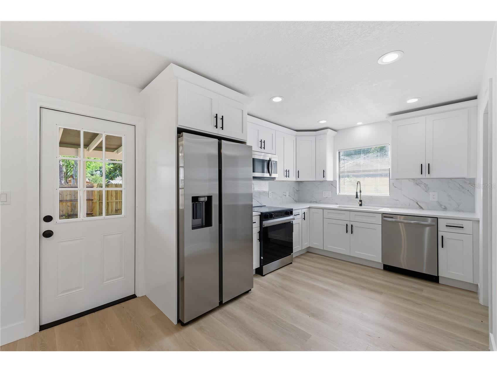 108 Inwood Circle Brandon FL 33510 TB8509030 image10