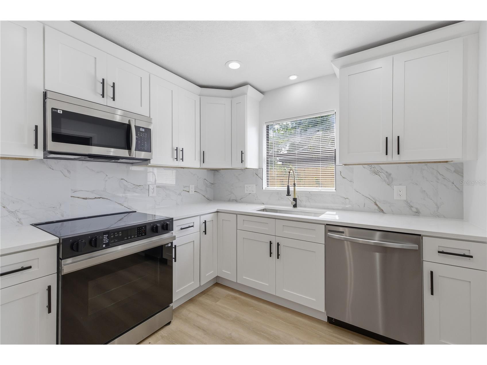 108 Inwood Circle Brandon FL 33510 TB8509030 image11