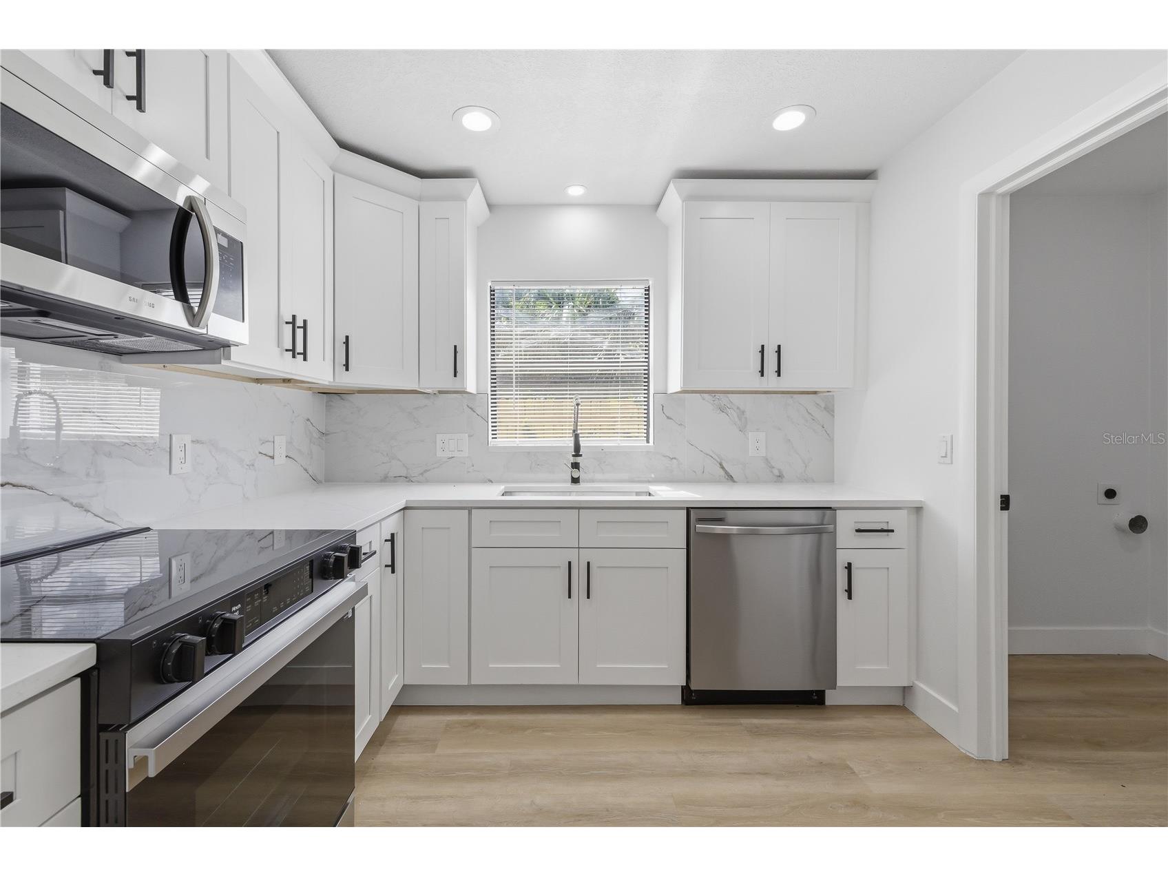 108 Inwood Circle Brandon FL 33510 TB8509030 image12