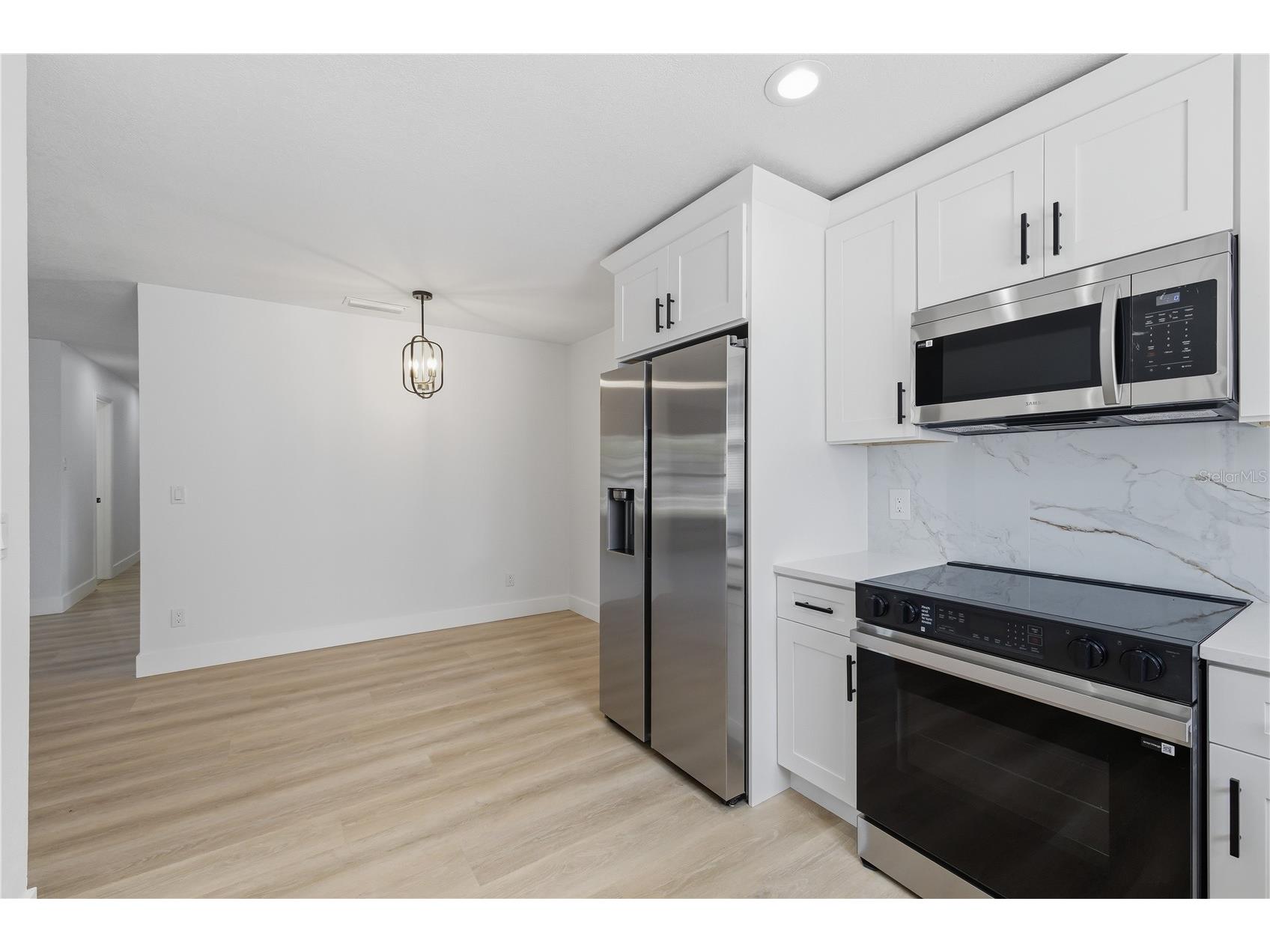 108 Inwood Circle Brandon FL 33510 TB8509030 image13