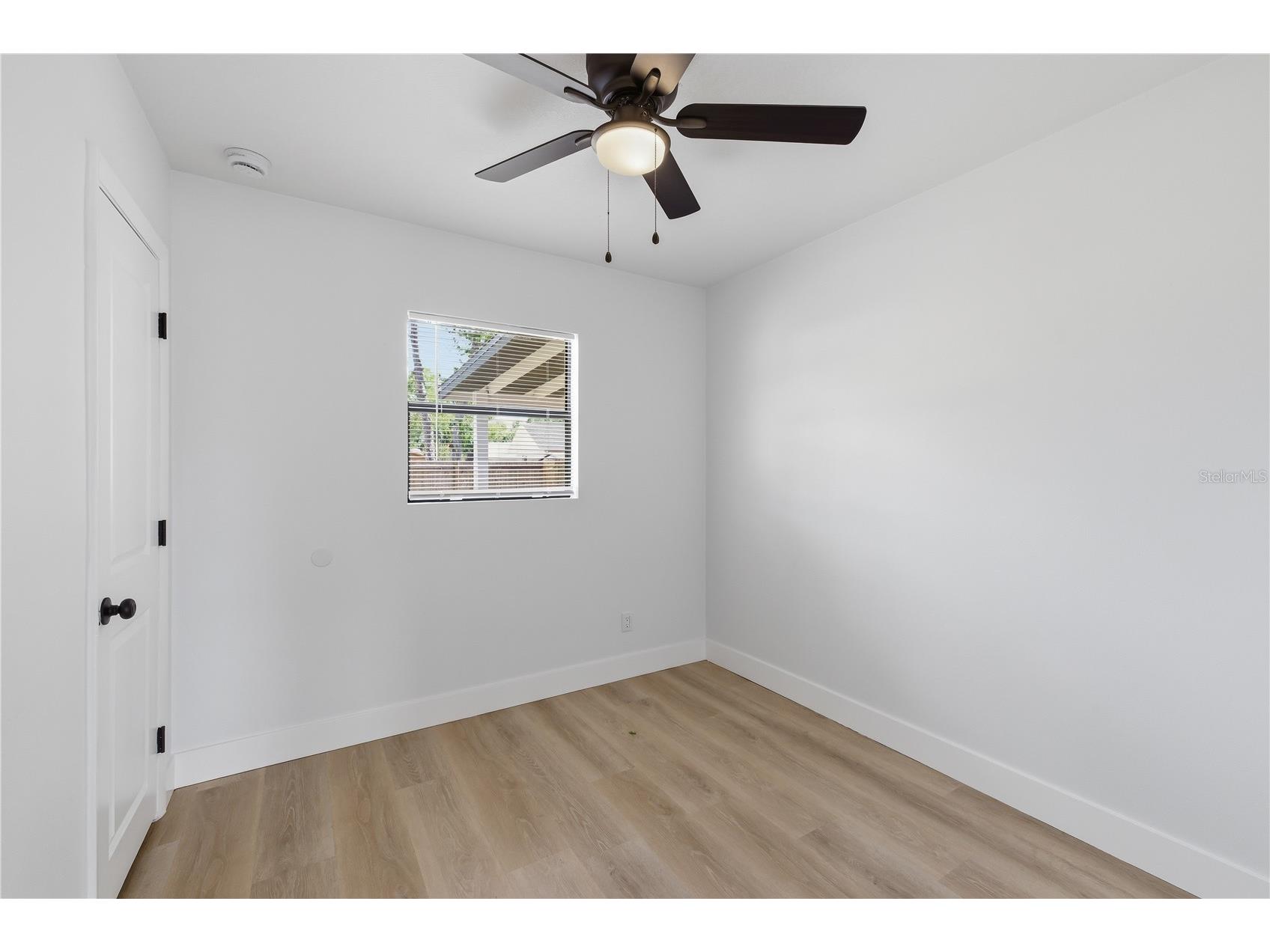 108 Inwood Circle Brandon FL 33510 TB8509030 image14