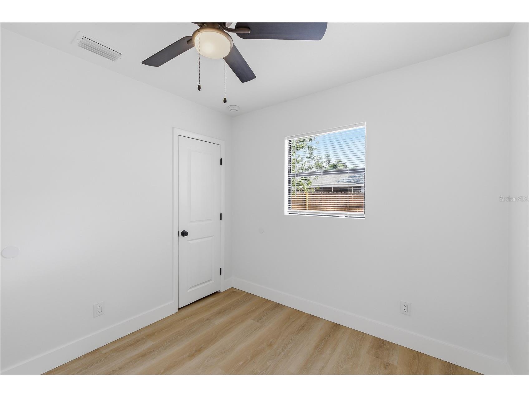 108 Inwood Circle Brandon FL 33510 TB8509030 image15