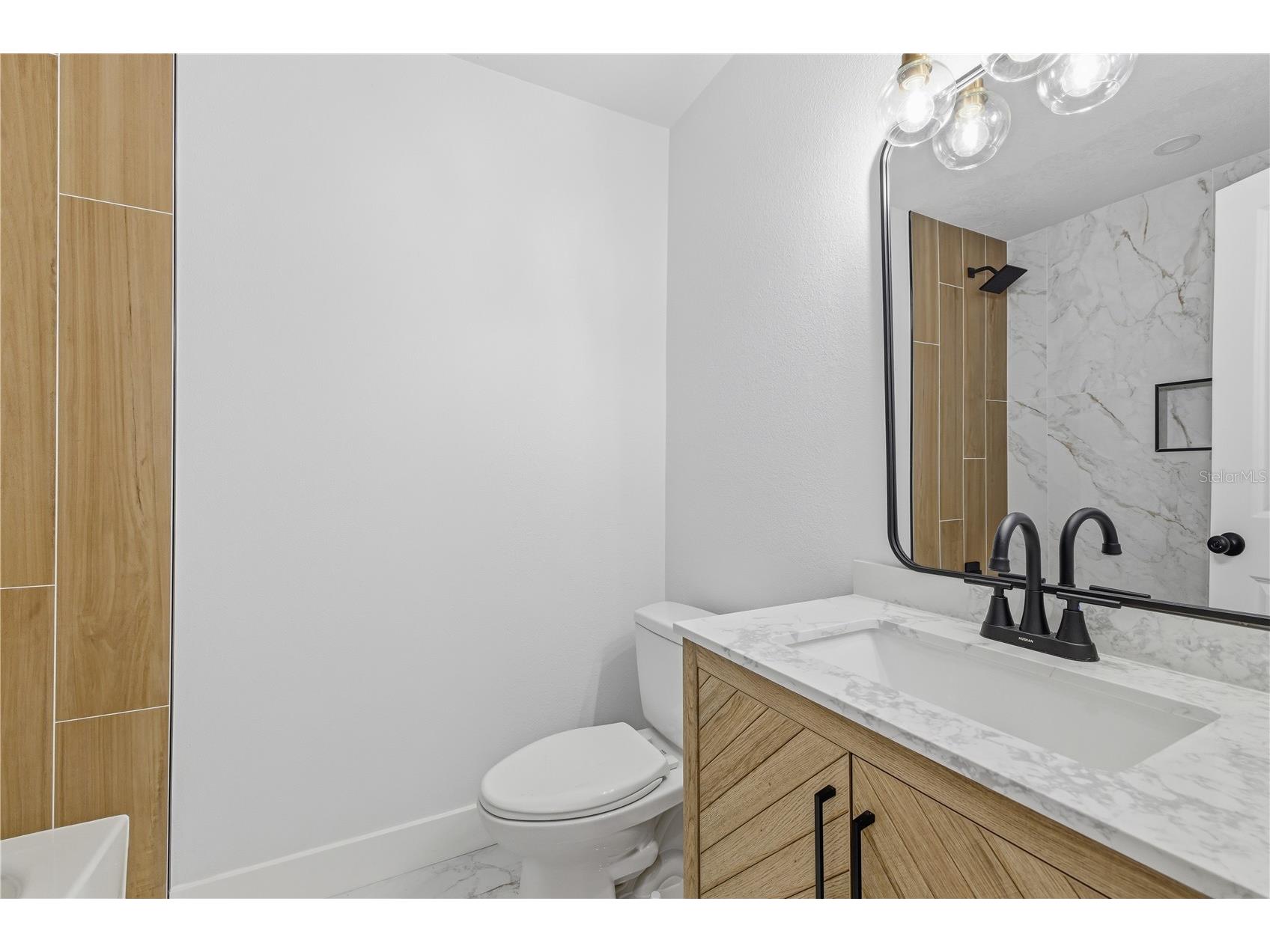 108 Inwood Circle Brandon FL 33510 TB8509030 image16
