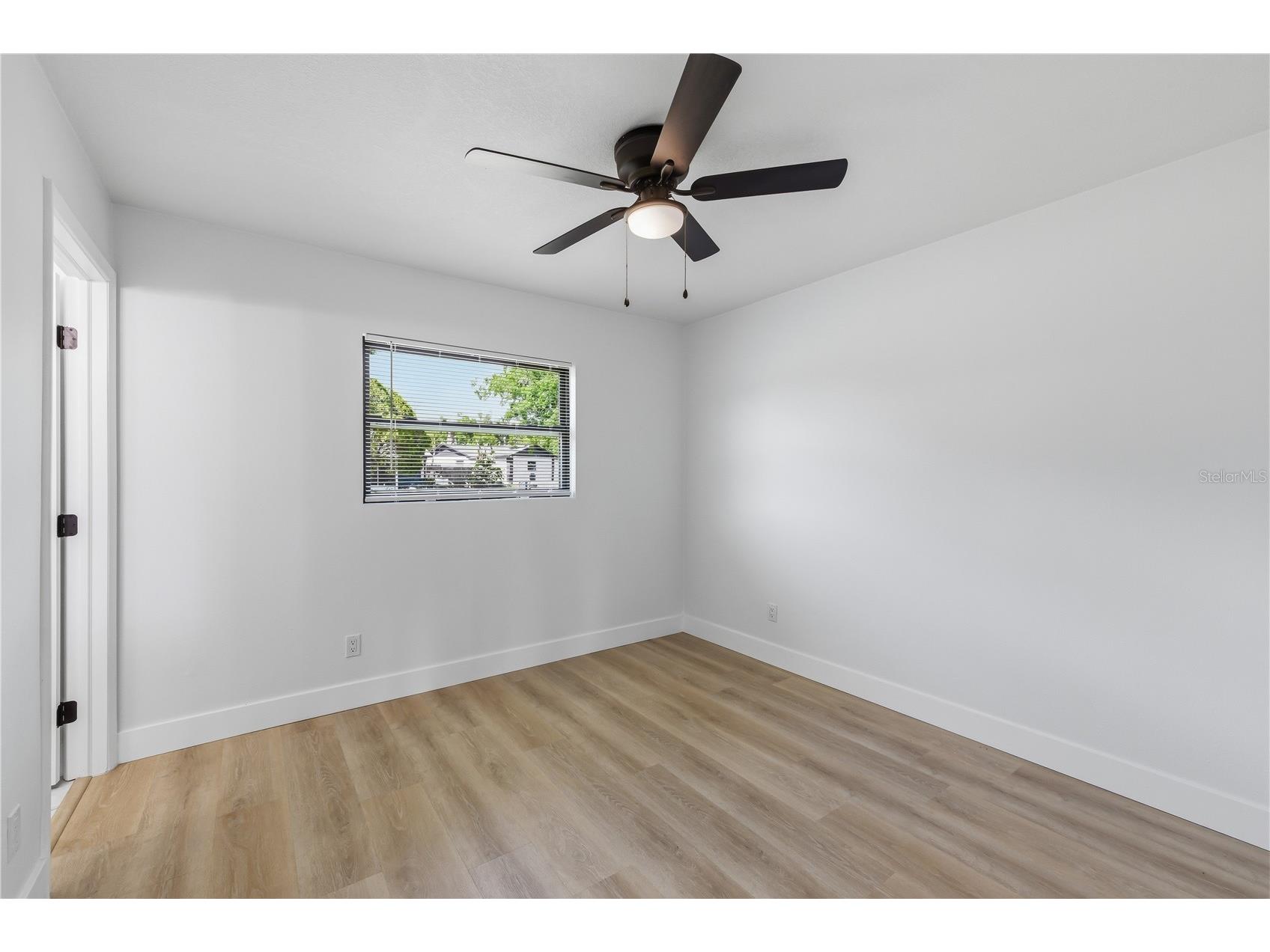 108 Inwood Circle Brandon FL 33510 TB8509030 image18