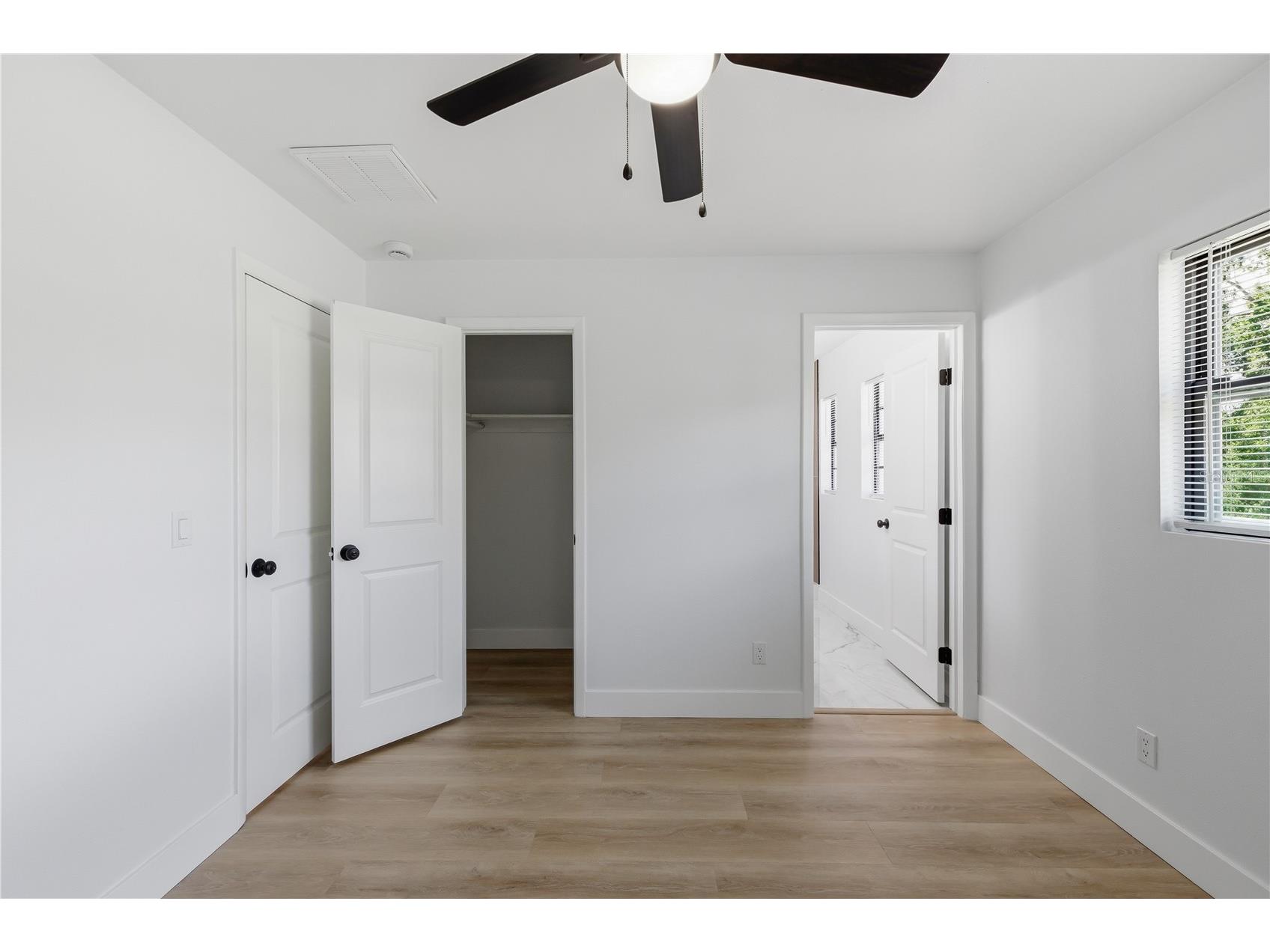 108 Inwood Circle Brandon FL 33510 TB8509030 image19