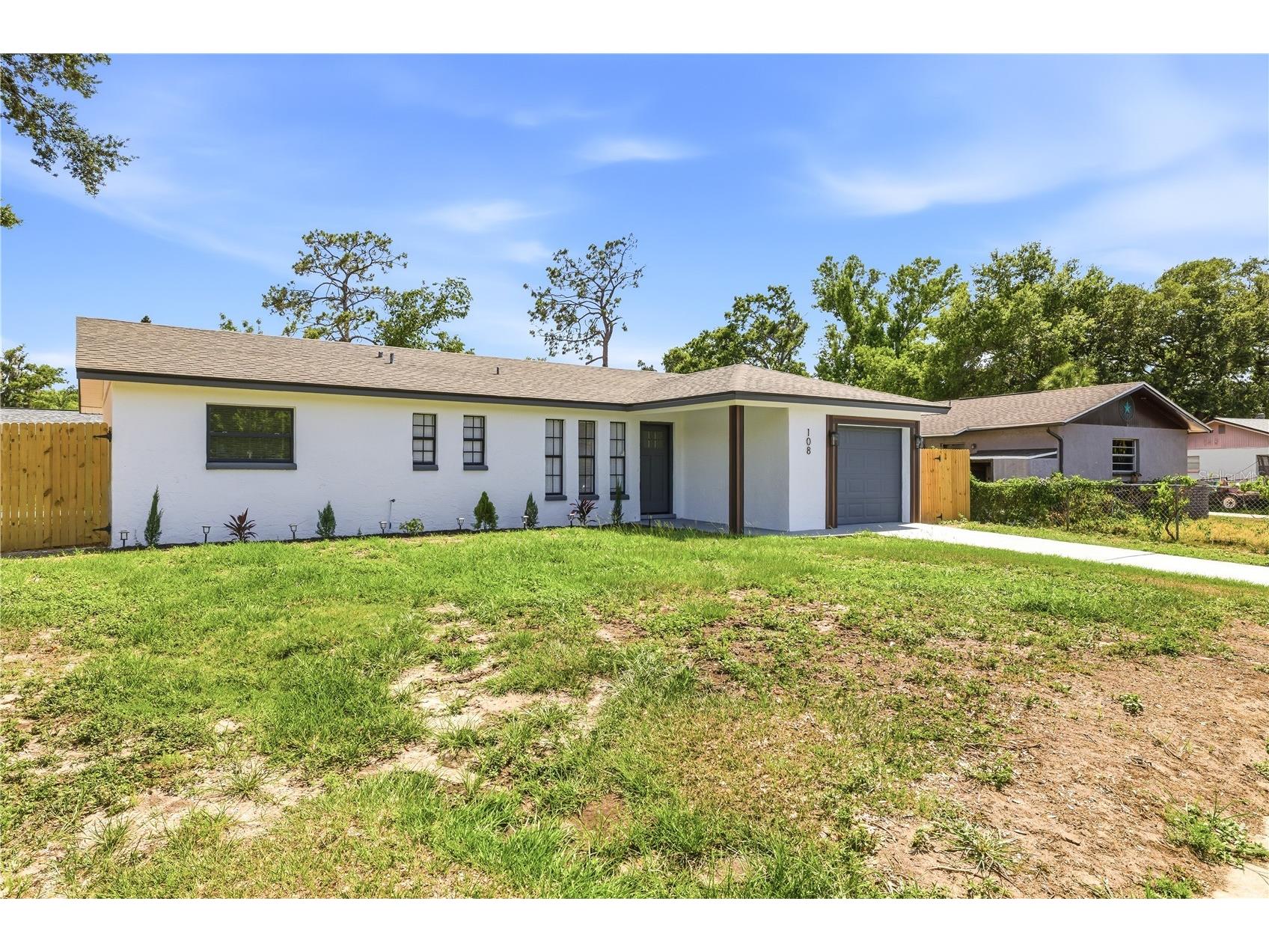 108 Inwood Circle Brandon FL 33510 TB8509030 image2