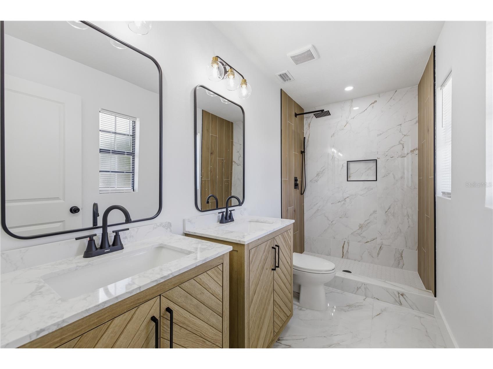 108 Inwood Circle Brandon FL 33510 TB8509030 image20