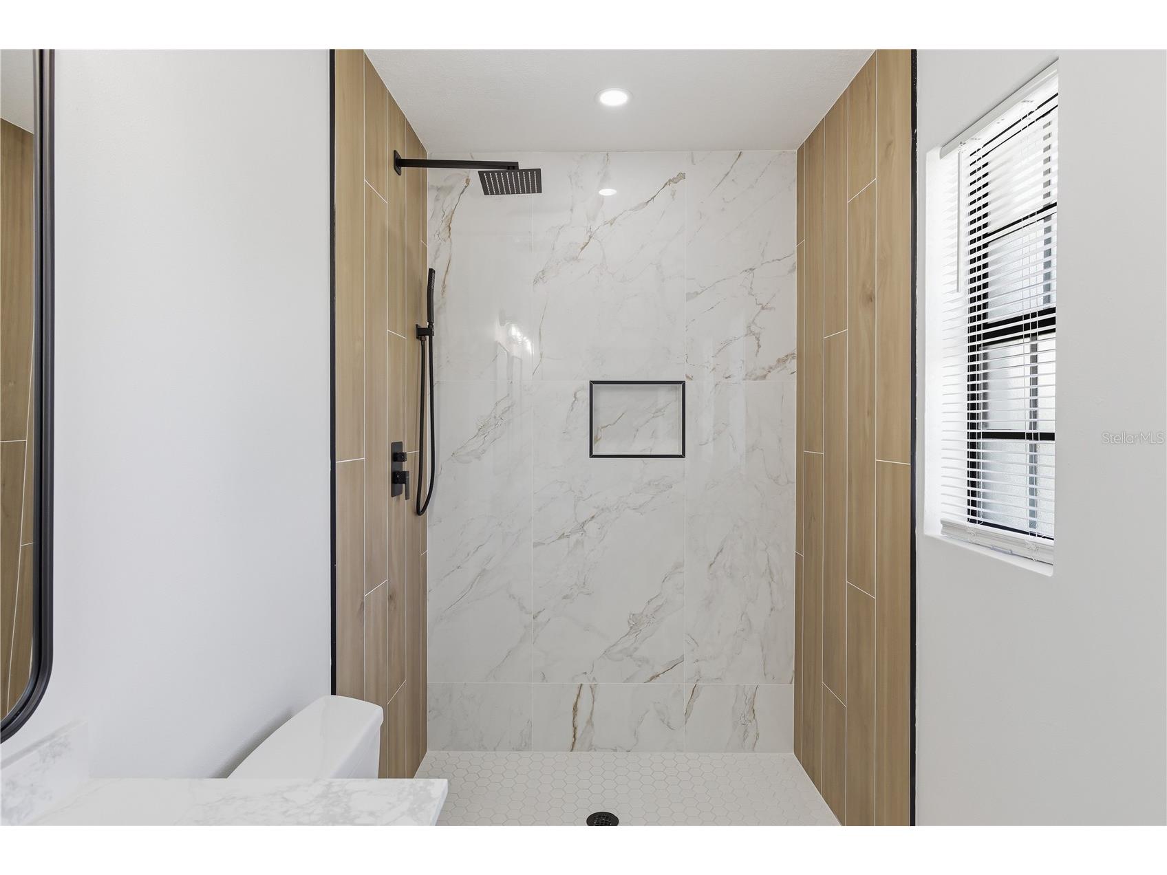 108 Inwood Circle Brandon FL 33510 TB8509030 image21