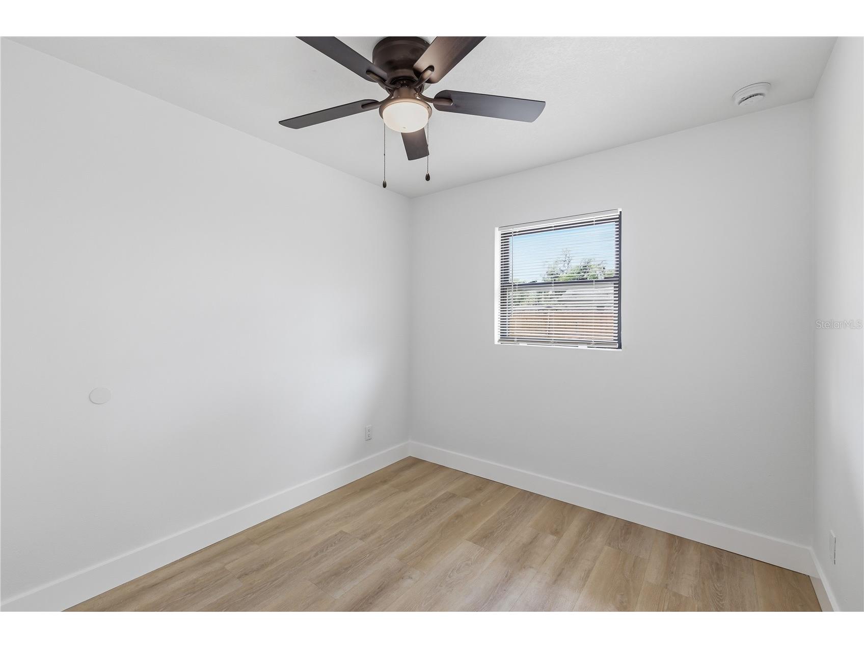 108 Inwood Circle Brandon FL 33510 TB8509030 image22