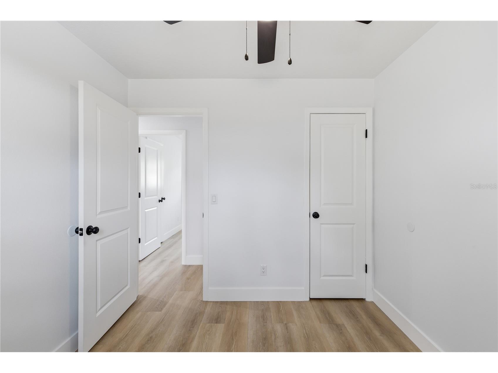 108 Inwood Circle Brandon FL 33510 TB8509030 image23