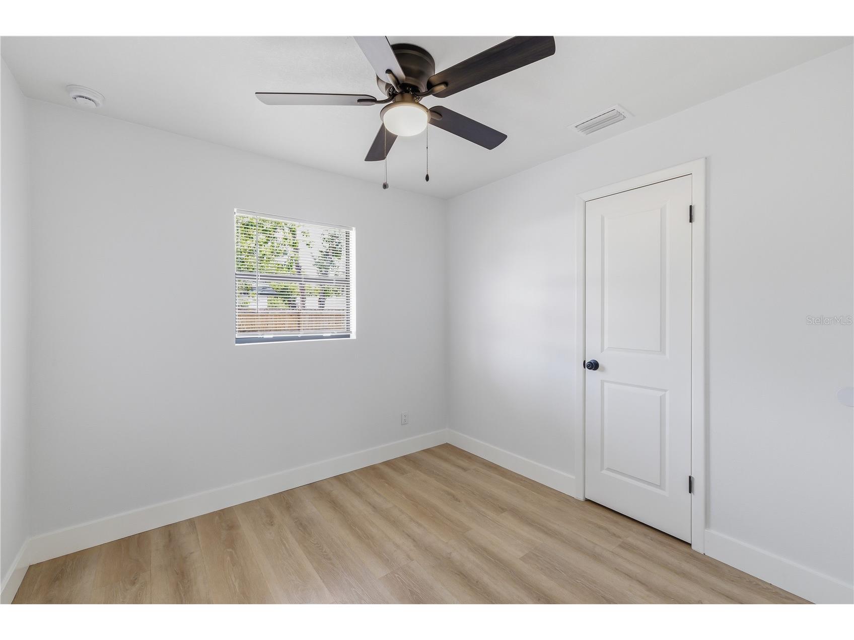 108 Inwood Circle Brandon FL 33510 TB8509030 image24