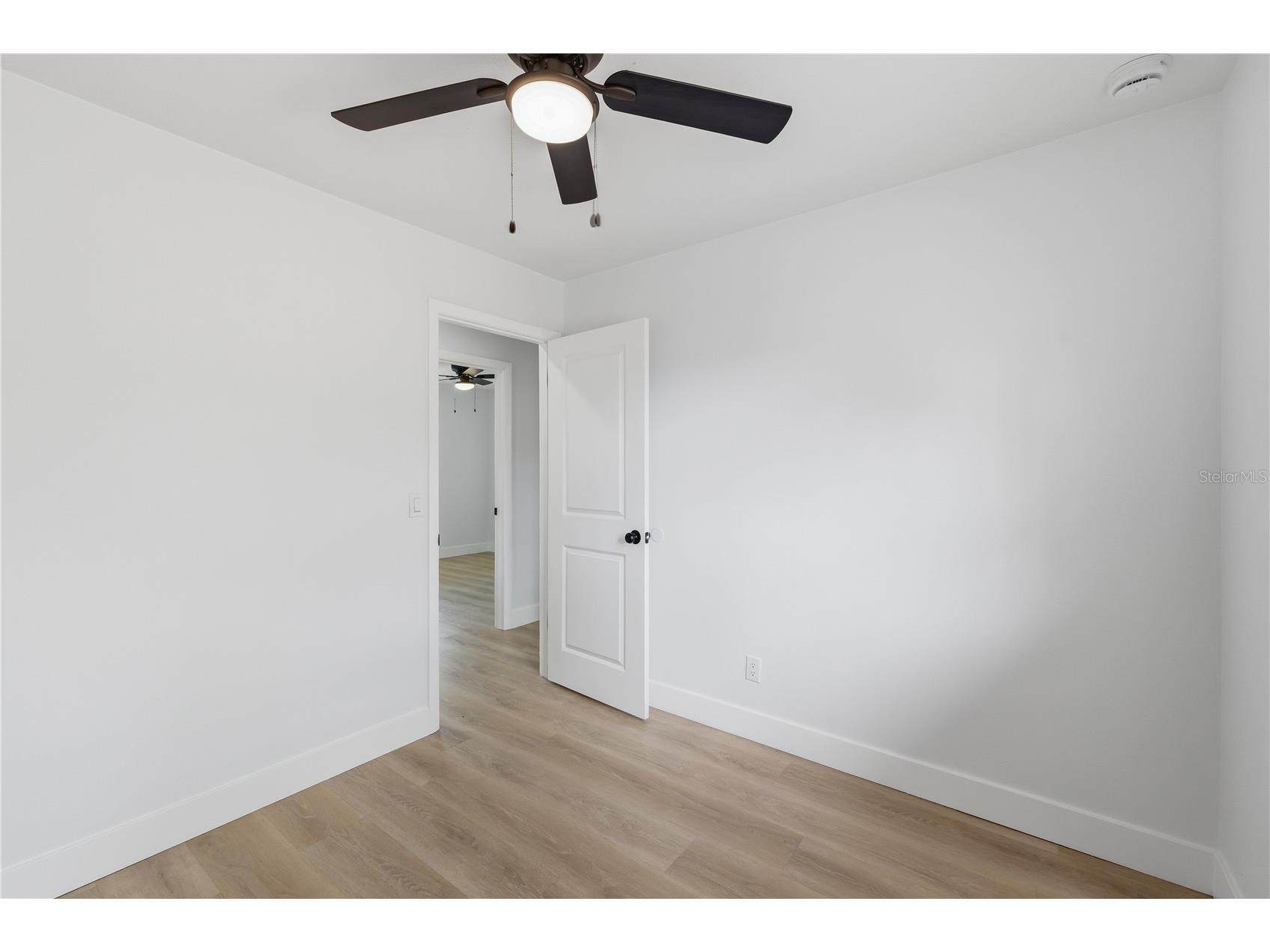 108 Inwood Circle Brandon FL 33510 TB8509030 image25