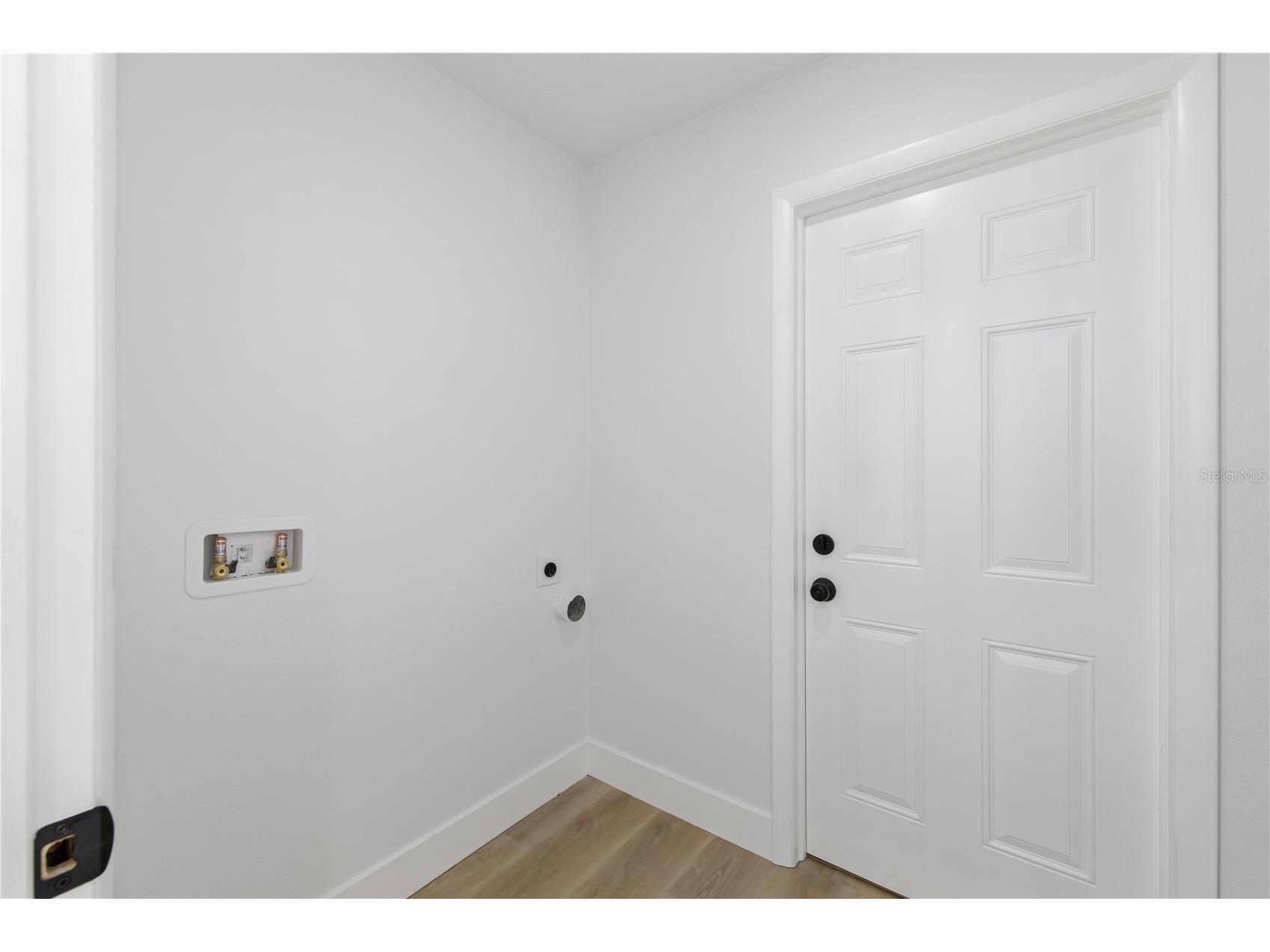 108 Inwood Circle Brandon FL 33510 TB8509030 image26