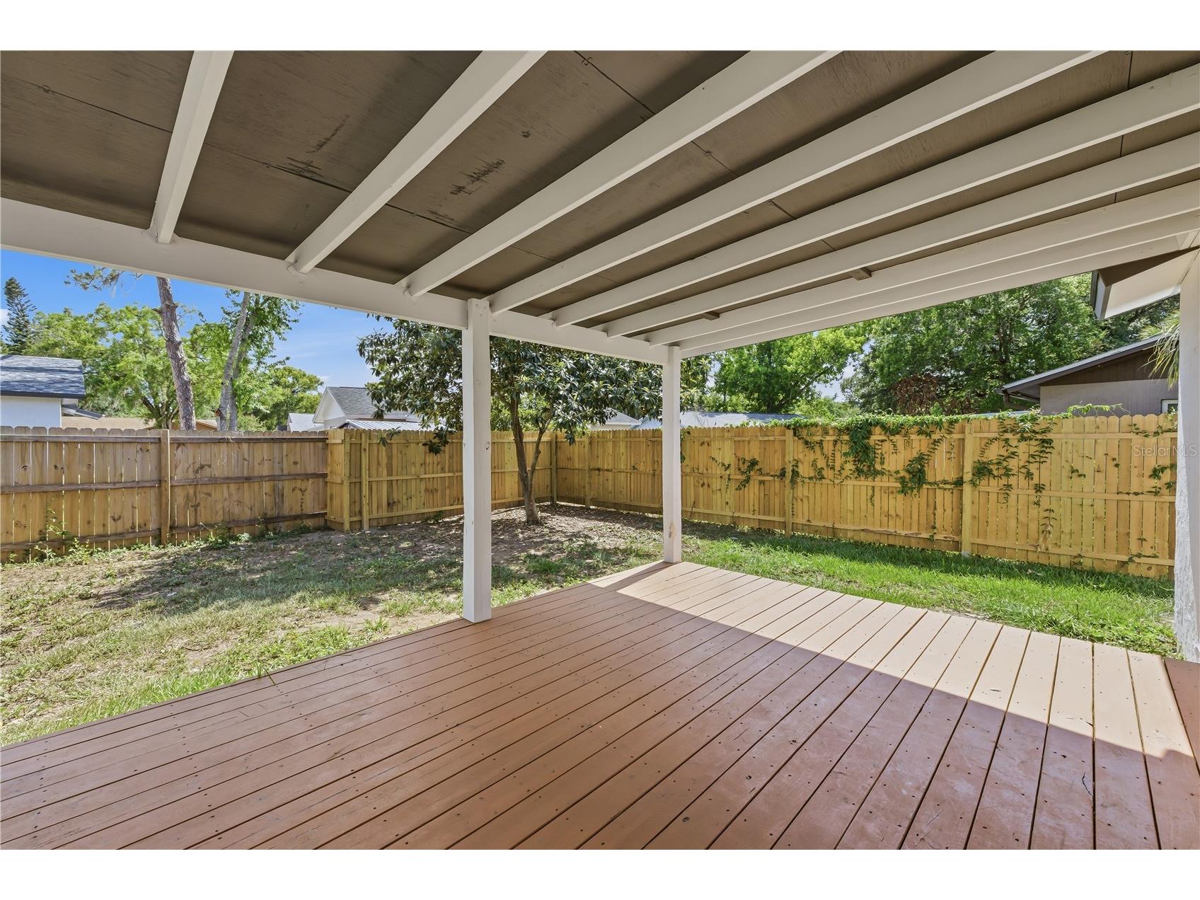 108 Inwood Circle Brandon FL 33510 TB8509030 image27