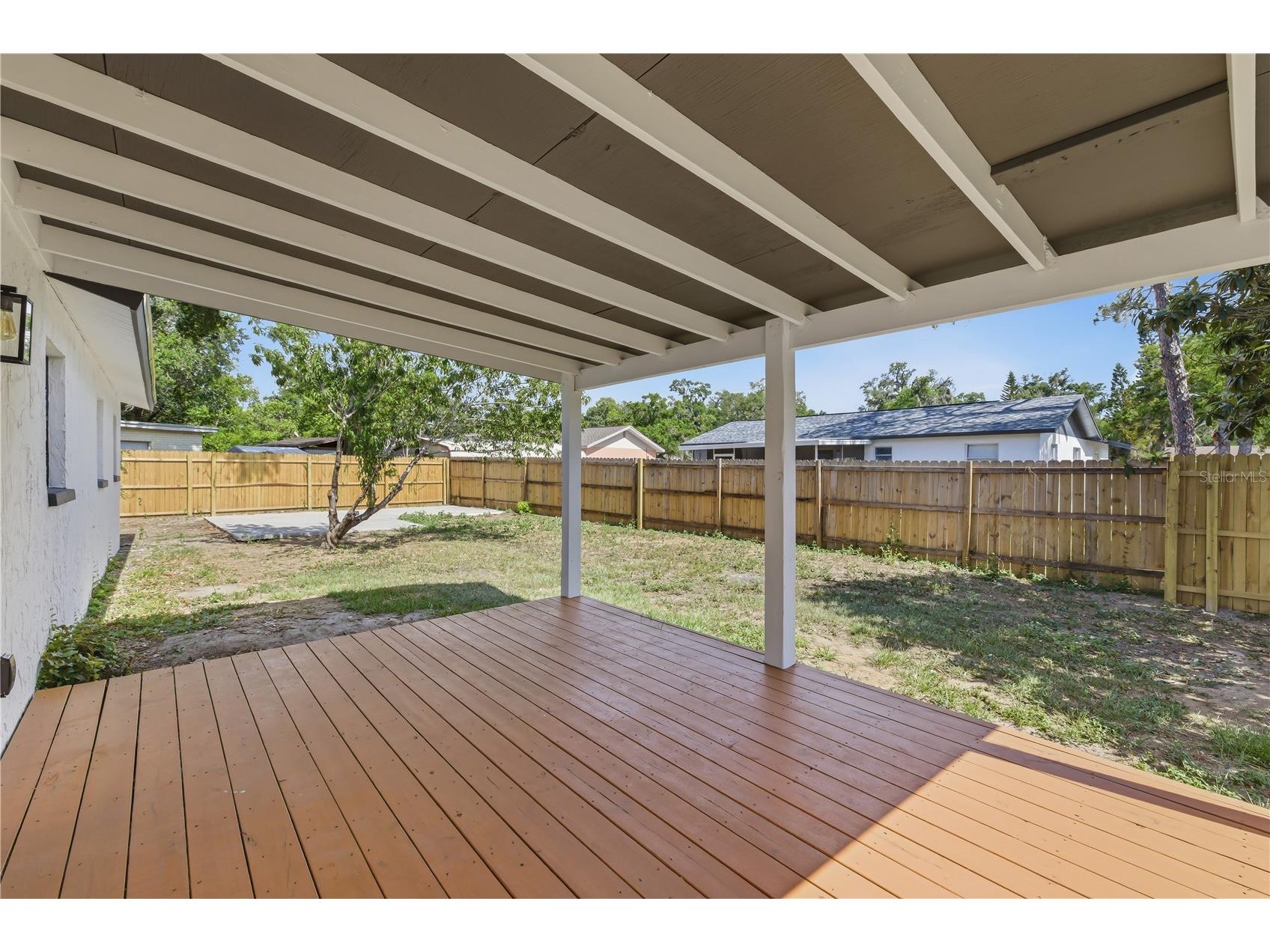 108 Inwood Circle Brandon FL 33510 TB8509030 image28