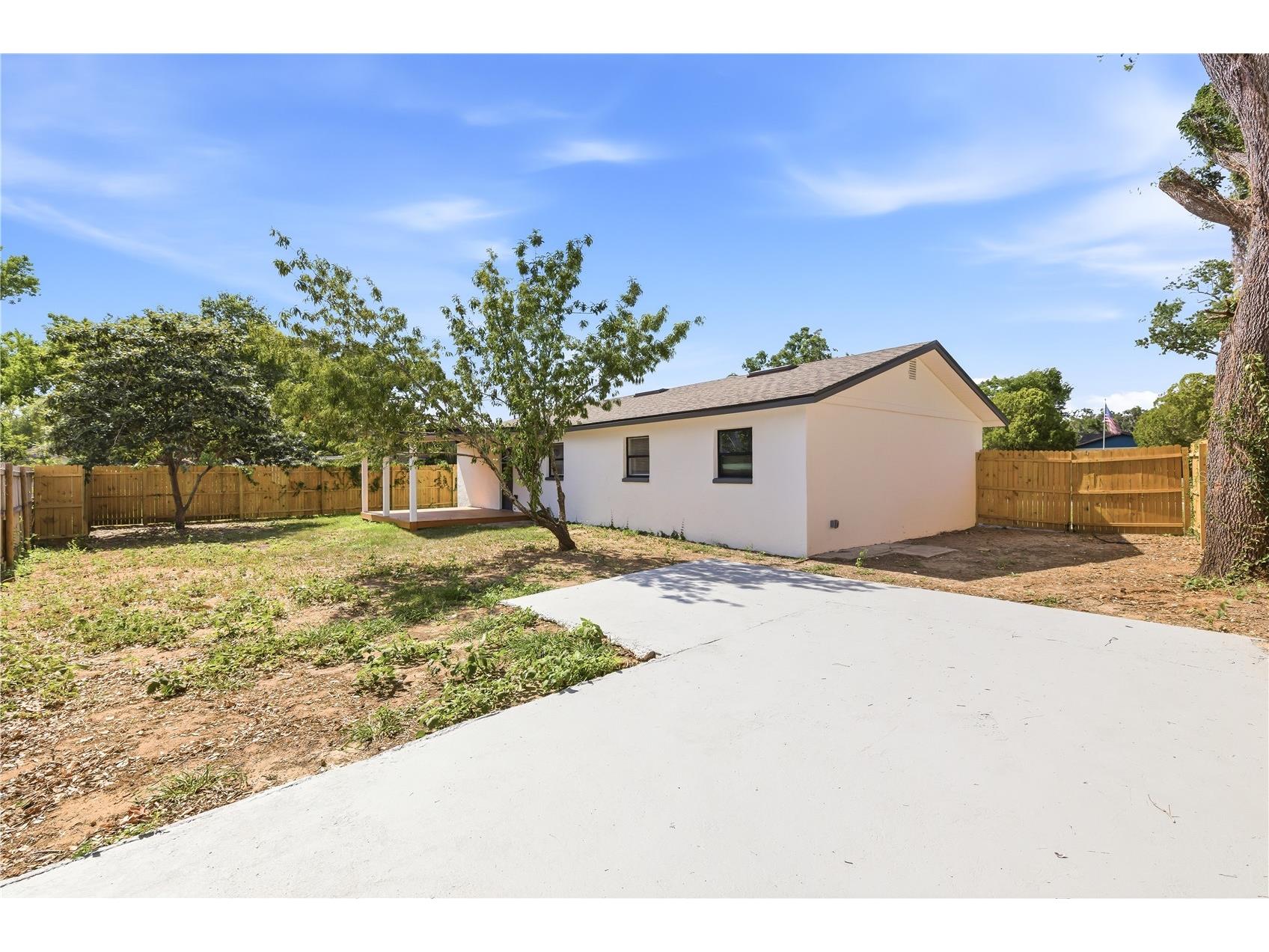 108 Inwood Circle Brandon FL 33510 TB8509030 image29