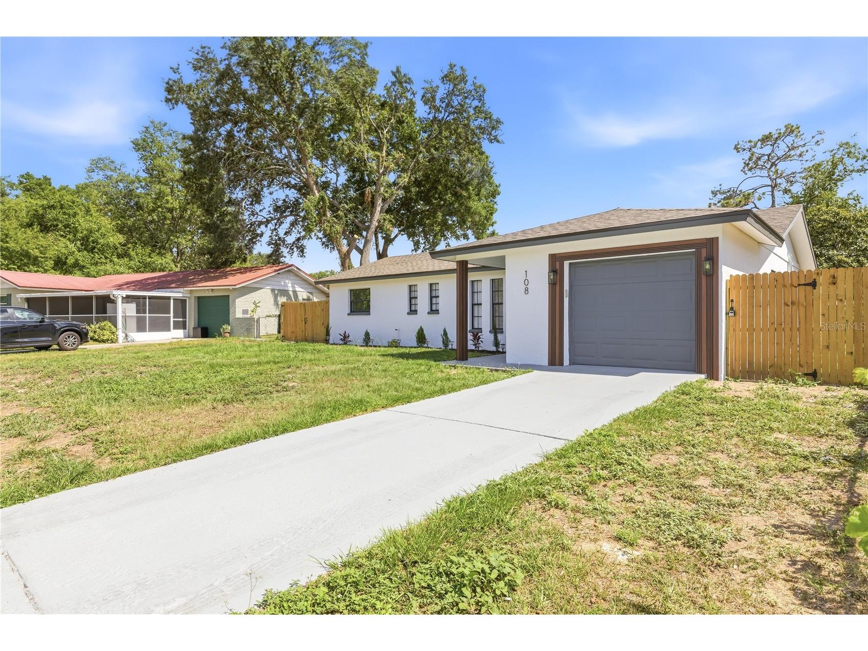 108 Inwood Circle Brandon FL 33510 TB8509030 image3