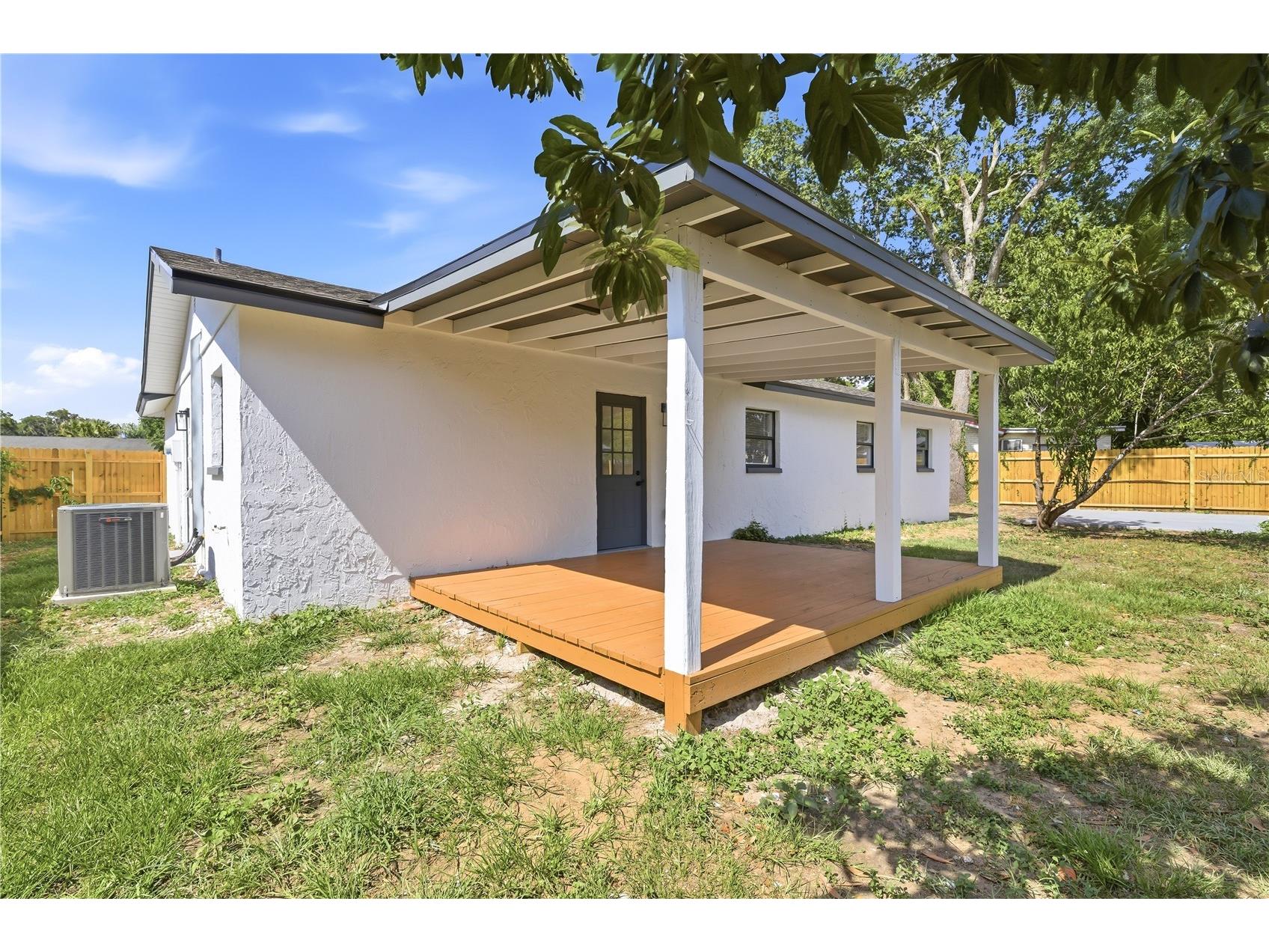 108 Inwood Circle Brandon FL 33510 TB8509030 image30
