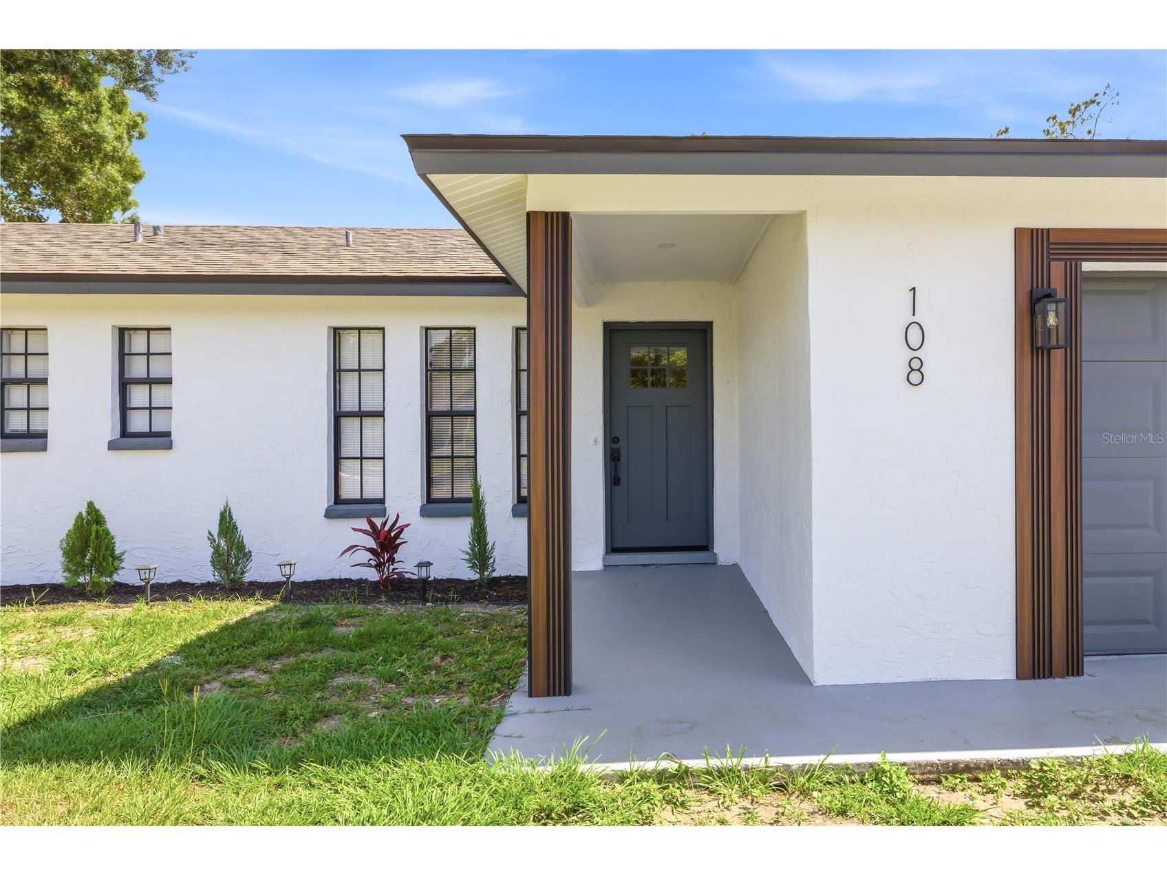 108 Inwood Circle Brandon FL 33510 TB8509030 image4