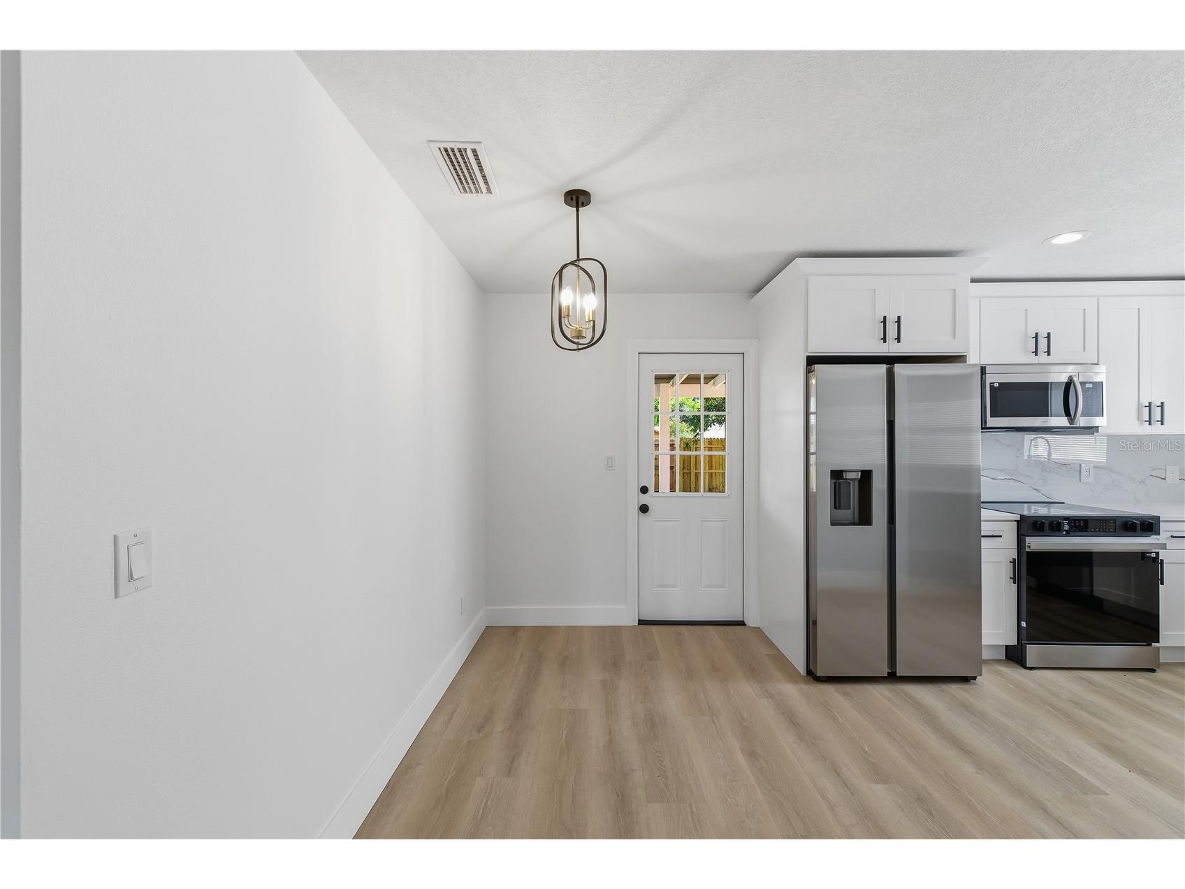 108 Inwood Circle Brandon FL 33510 TB8509030 image9