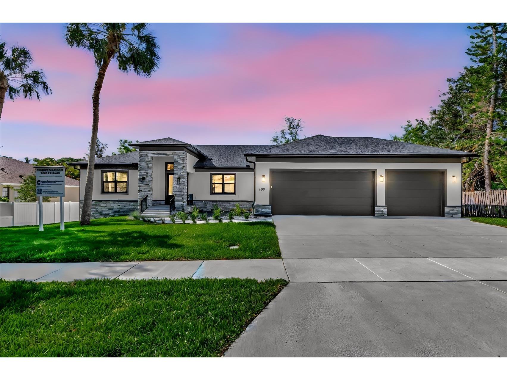 108 Irwin Street E Safety Harbor FL 34695 TB8491819 image1