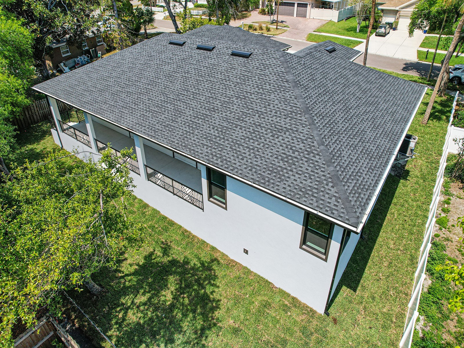 108 Irwin Street E Safety Harbor FL 34695 TB8491819 image10