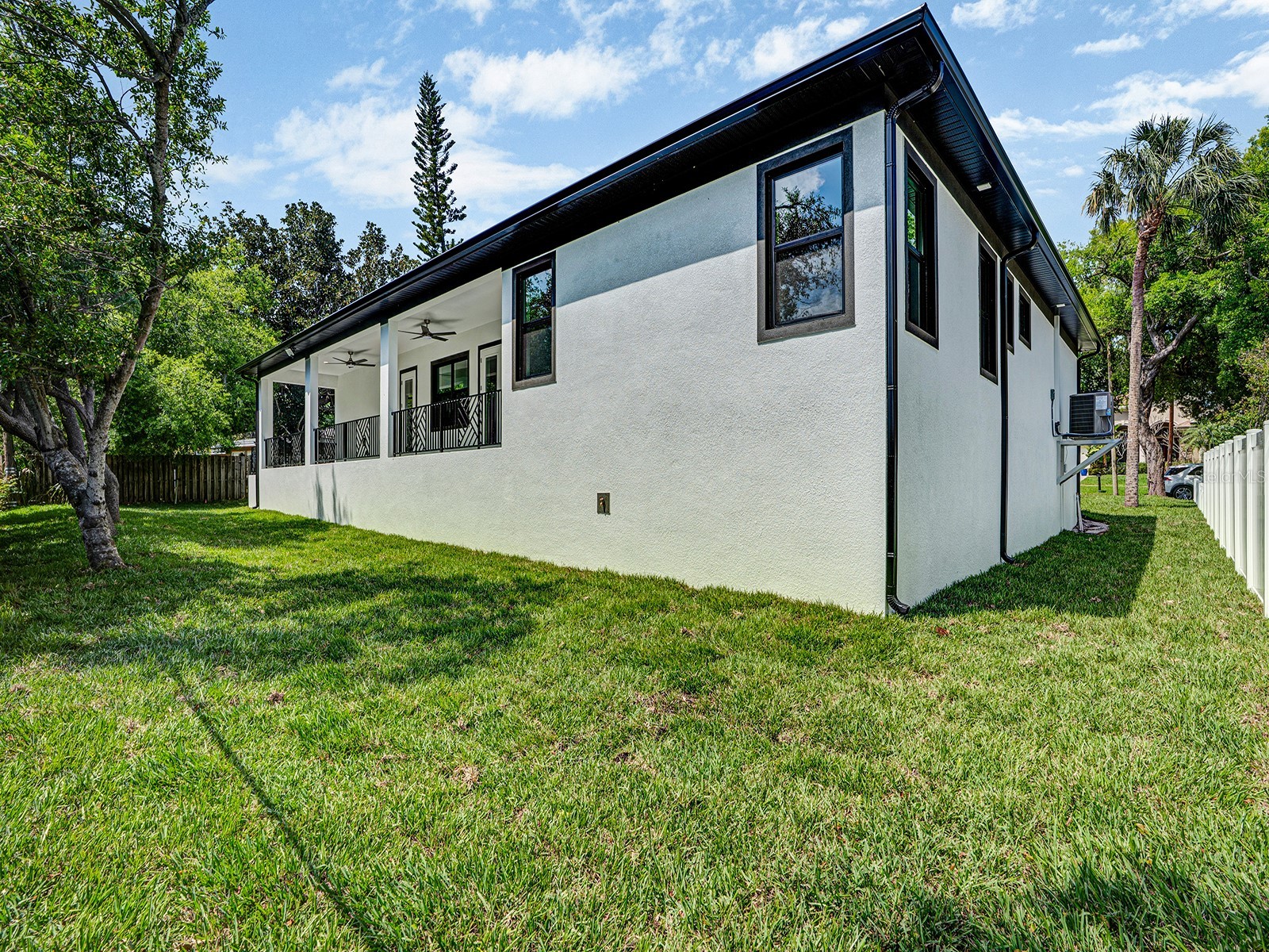 108 Irwin Street E Safety Harbor FL 34695 TB8491819 image11