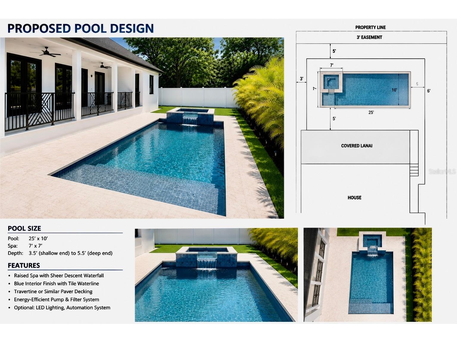 108 Irwin Street E Safety Harbor FL 34695 TB8491819 image12