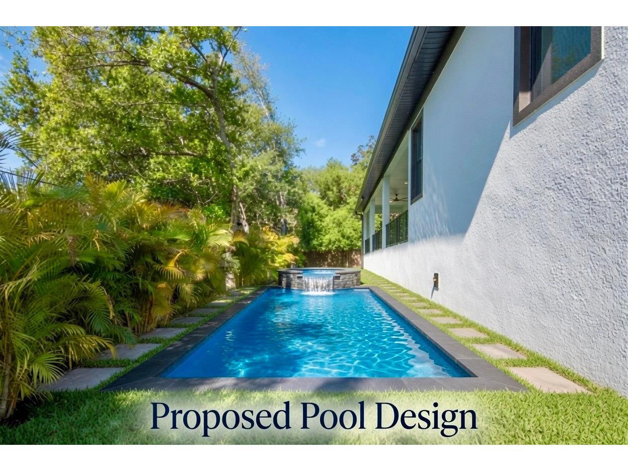 108 Irwin Street E Safety Harbor FL 34695 TB8491819 image14