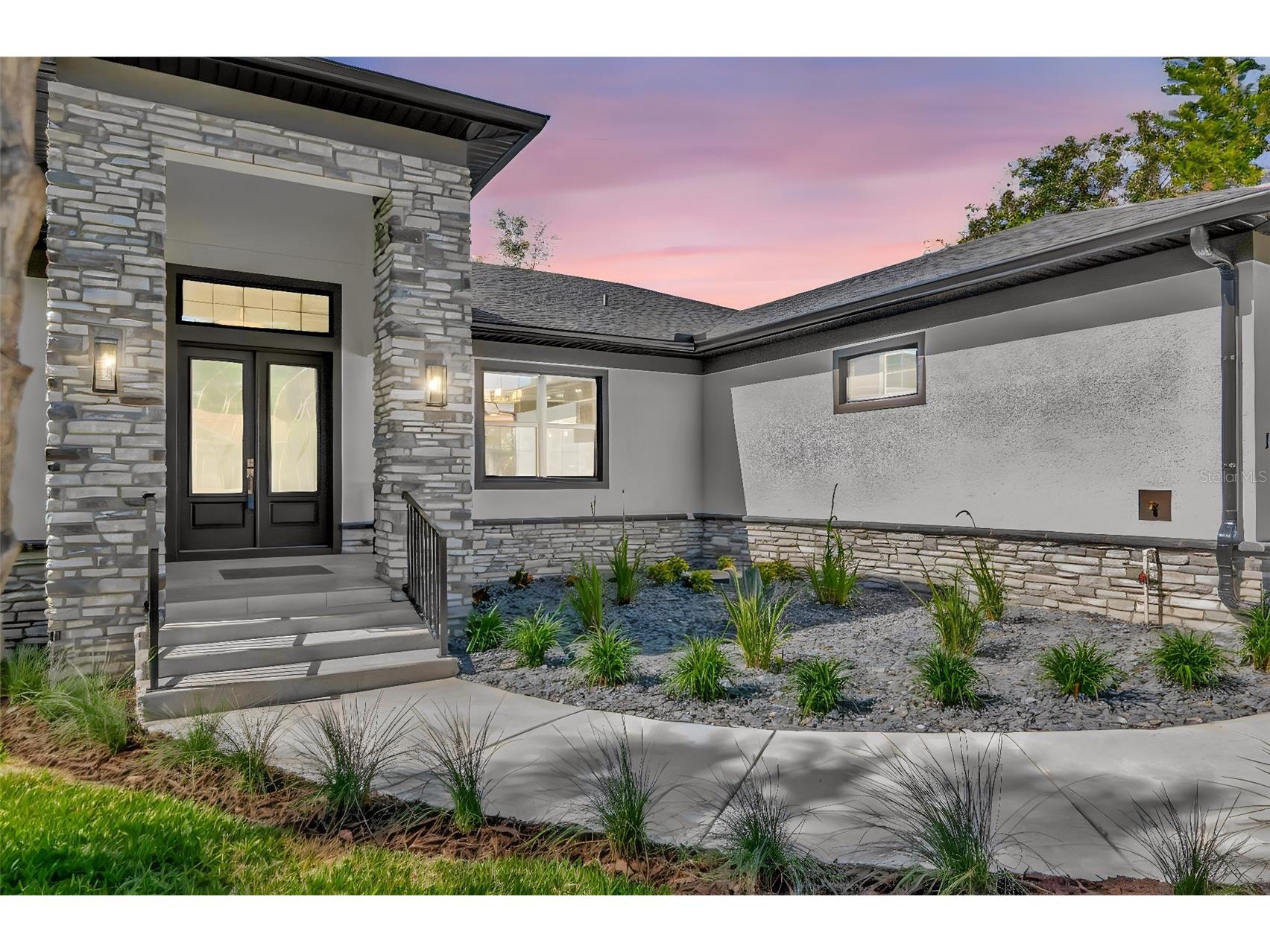 108 Irwin Street E Safety Harbor FL 34695 TB8491819 image15