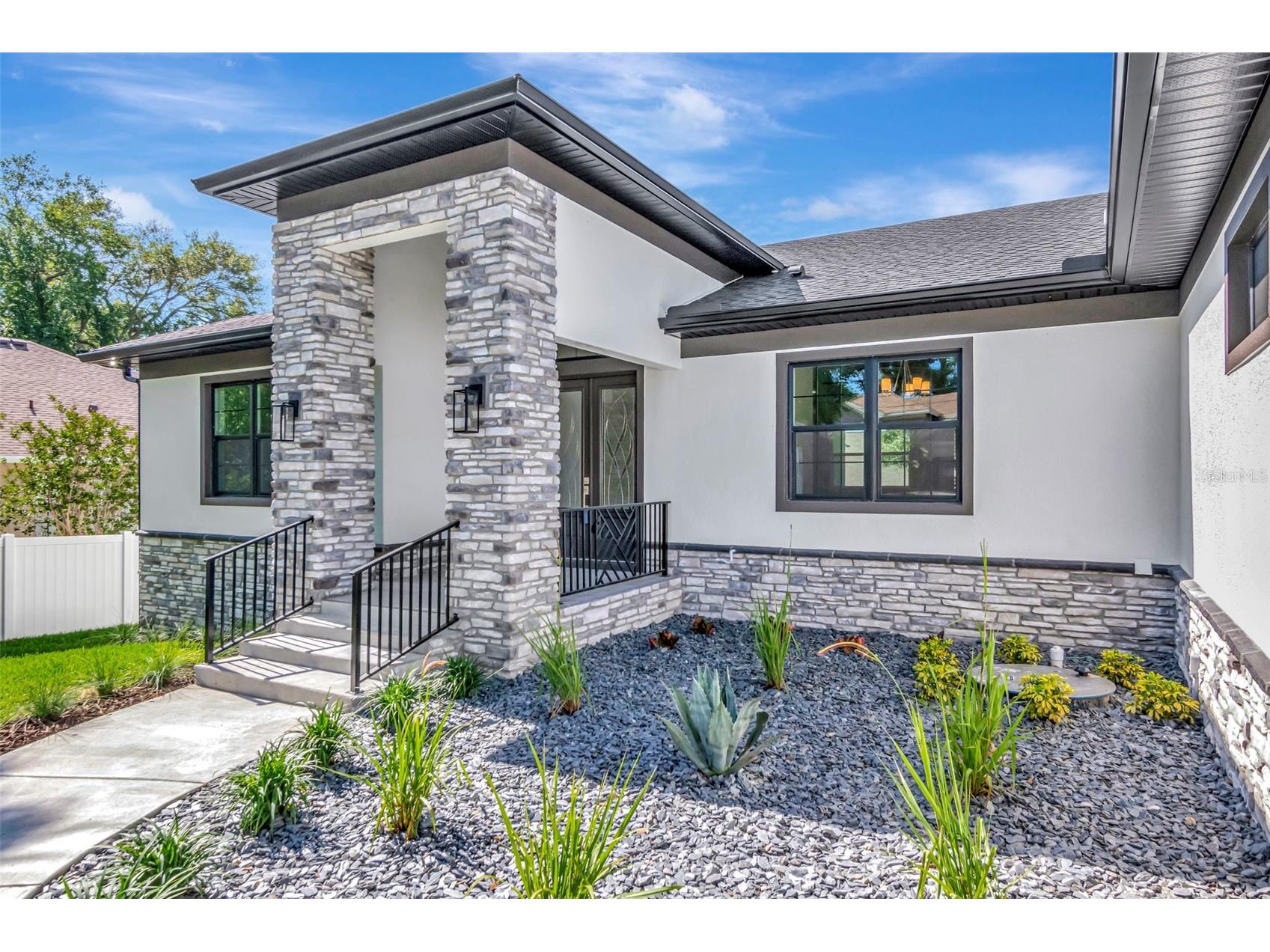 108 Irwin Street E Safety Harbor FL 34695 TB8491819 image16