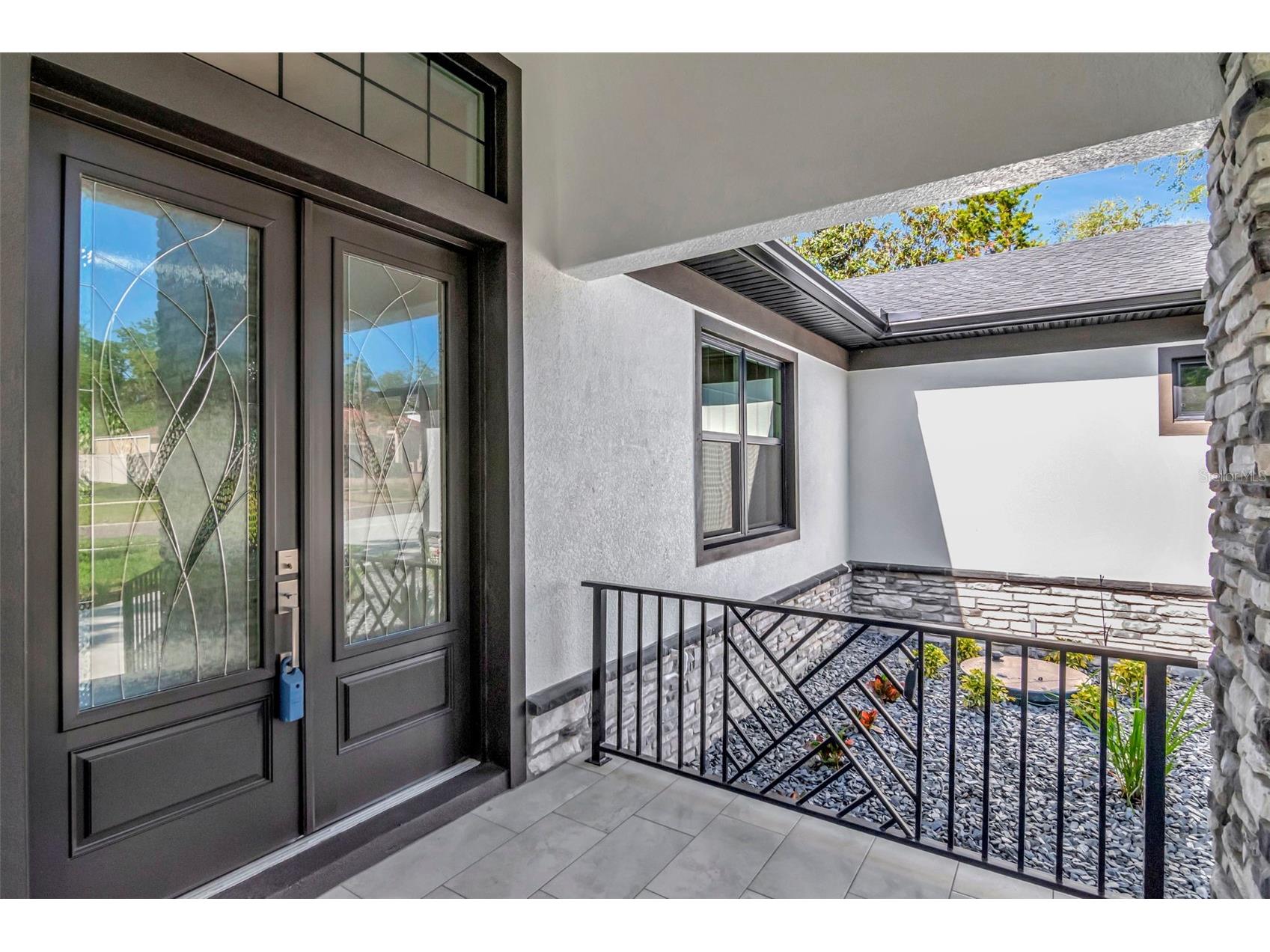 108 Irwin Street E Safety Harbor FL 34695 TB8491819 image17