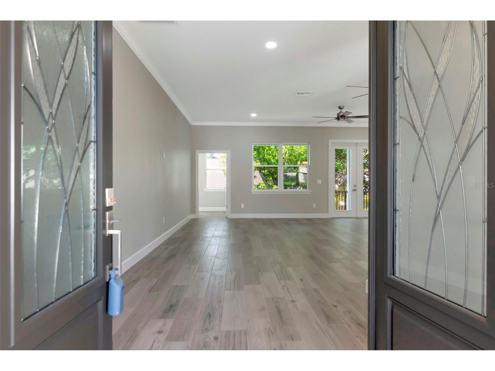 108 Irwin Street E Safety Harbor FL 34695 TB8491819 image18