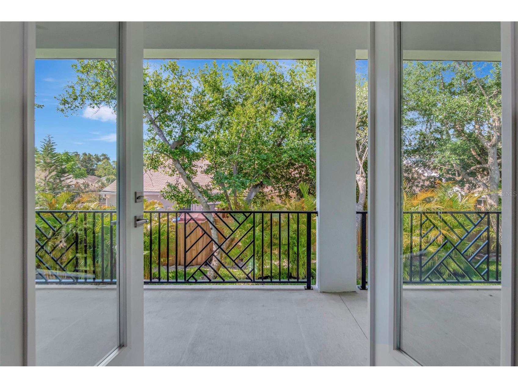 108 Irwin Street E Safety Harbor FL 34695 TB8491819 image19