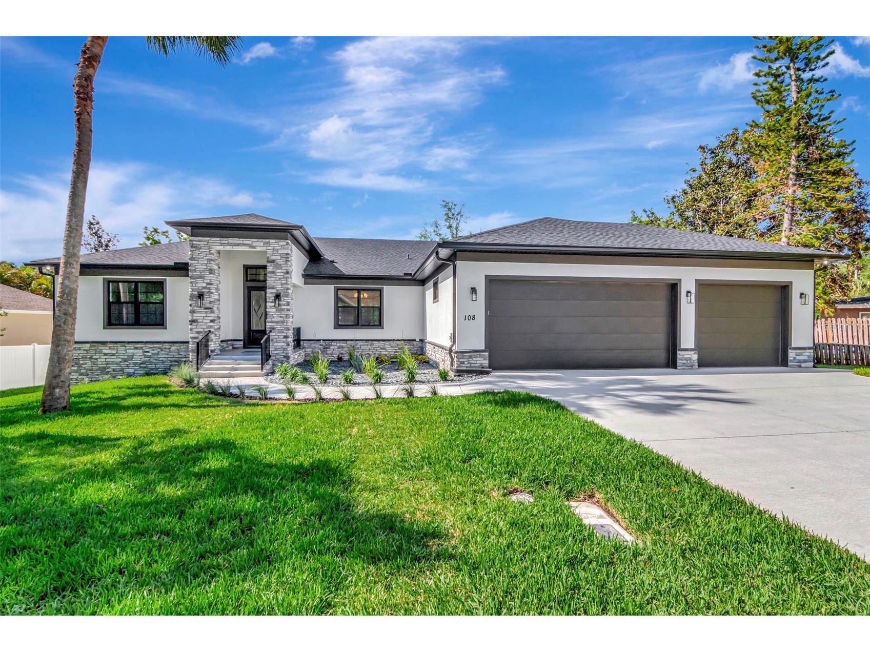 108 Irwin Street E Safety Harbor FL 34695 TB8491819 image2