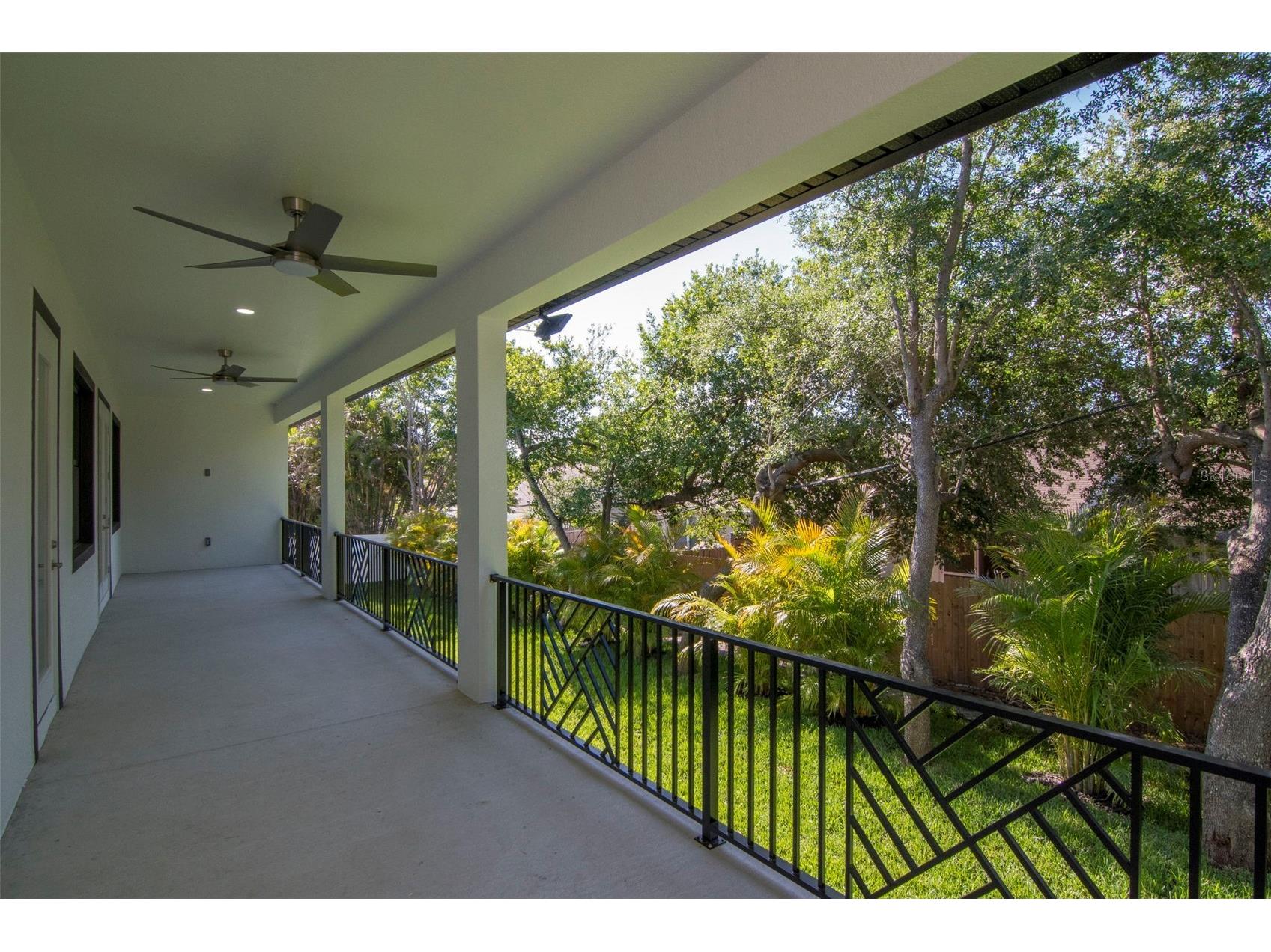 108 Irwin Street E Safety Harbor FL 34695 TB8491819 image20