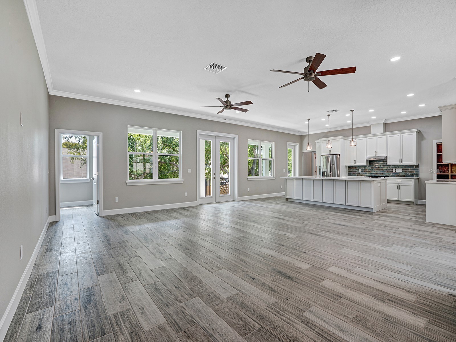 108 Irwin Street E Safety Harbor FL 34695 TB8491819 image21