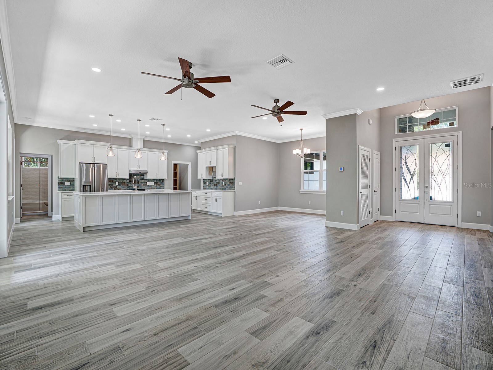 108 Irwin Street E Safety Harbor FL 34695 TB8491819 image22