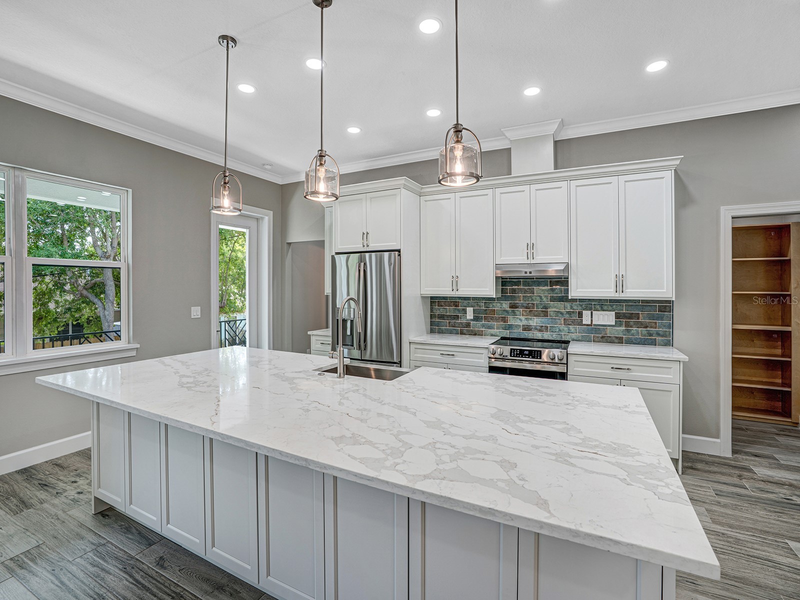 108 Irwin Street E Safety Harbor FL 34695 TB8491819 image23