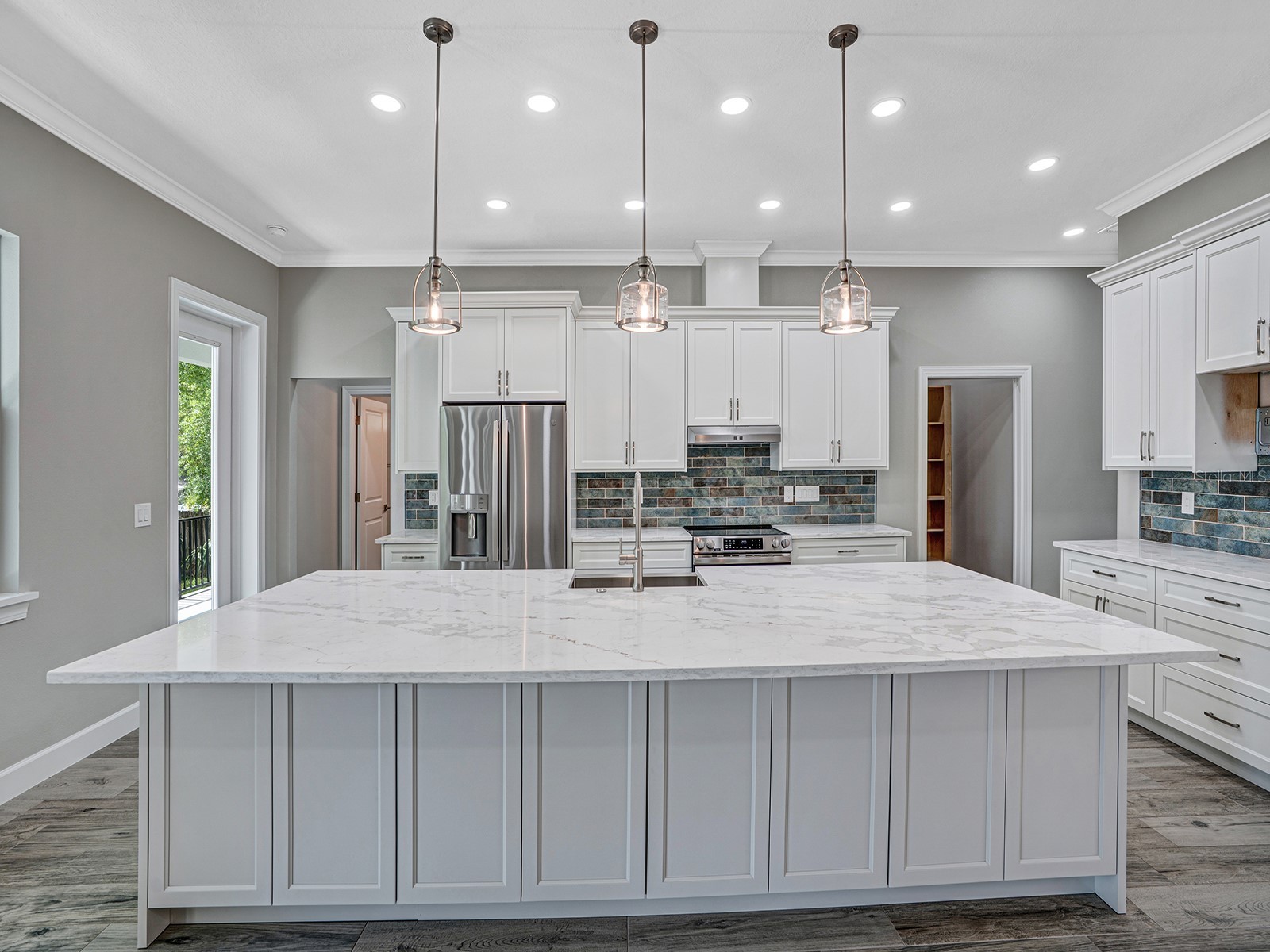 108 Irwin Street E Safety Harbor FL 34695 TB8491819 image24