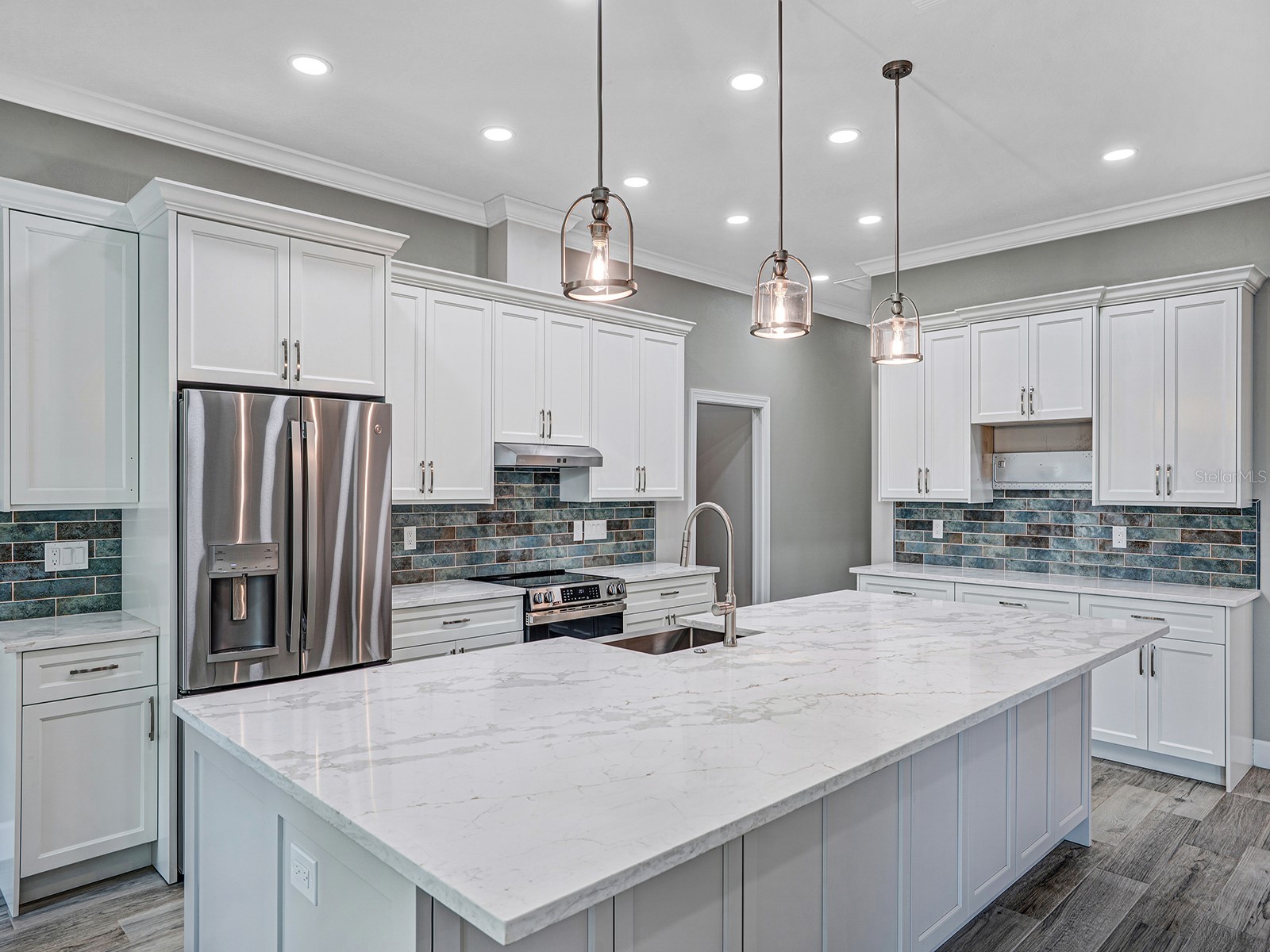 108 Irwin Street E Safety Harbor FL 34695 TB8491819 image25