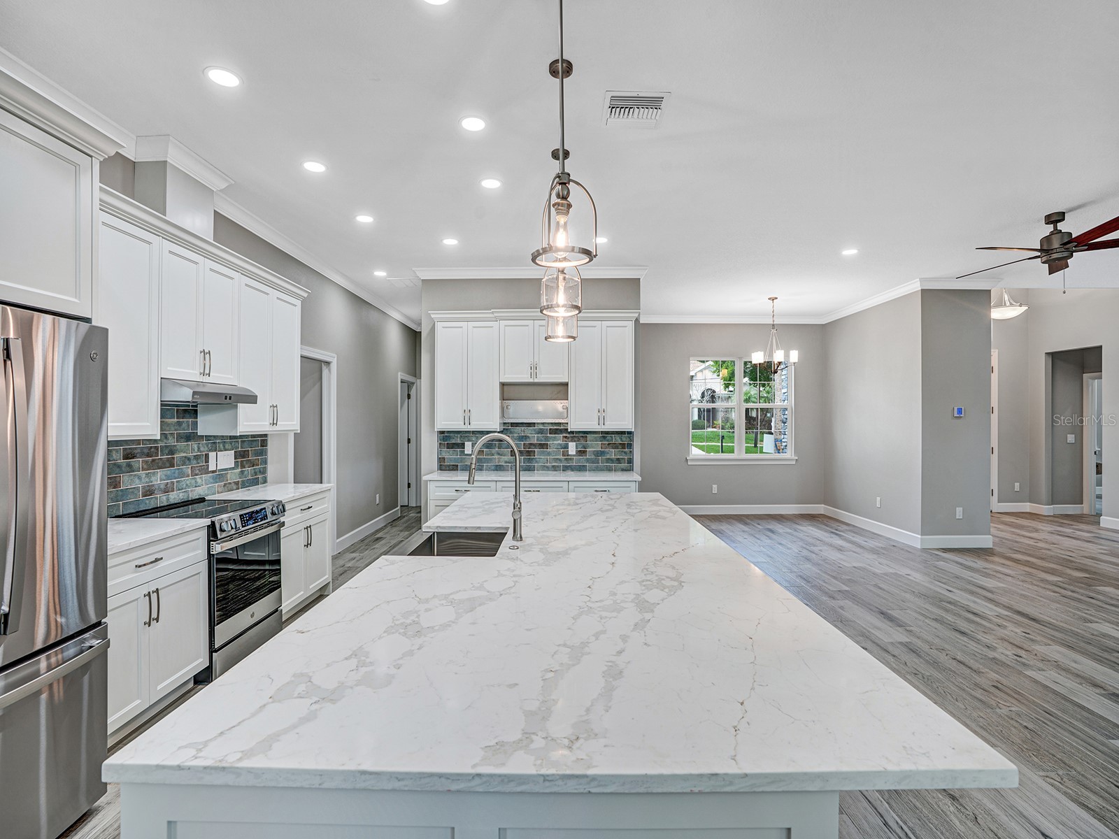 108 Irwin Street E Safety Harbor FL 34695 TB8491819 image26