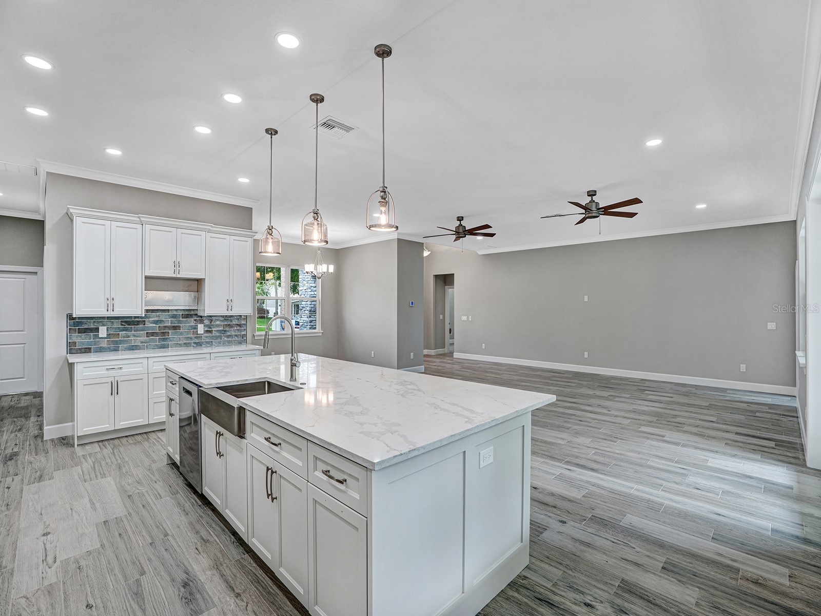 108 Irwin Street E Safety Harbor FL 34695 TB8491819 image27