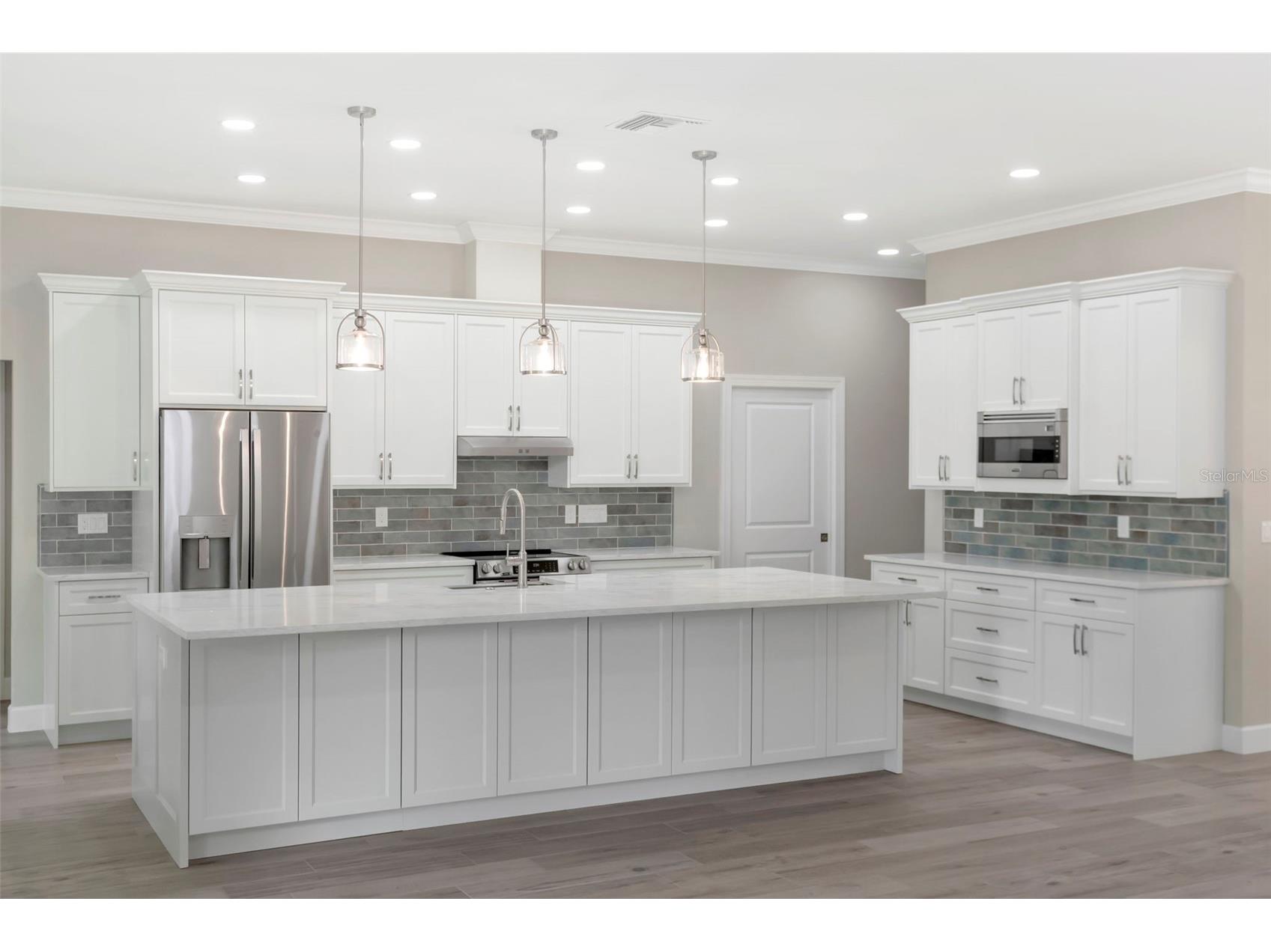 108 Irwin Street E Safety Harbor FL 34695 TB8491819 image28